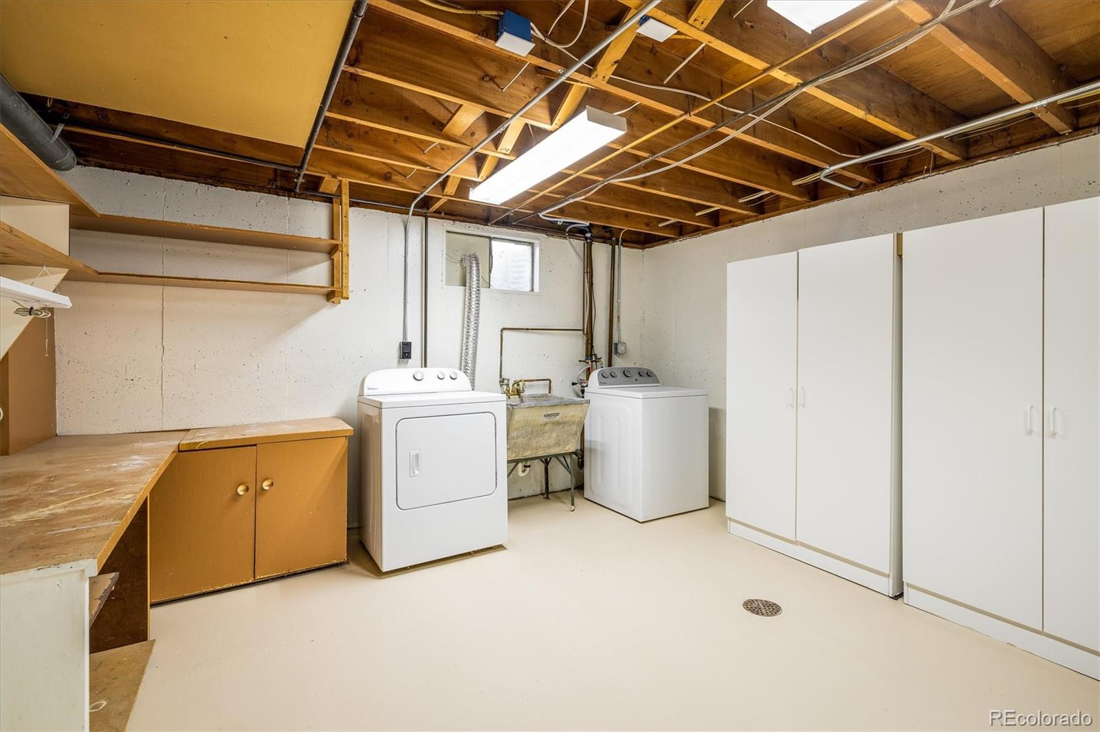 MLS Image #27 for 740  lotus way,broomfield, Colorado