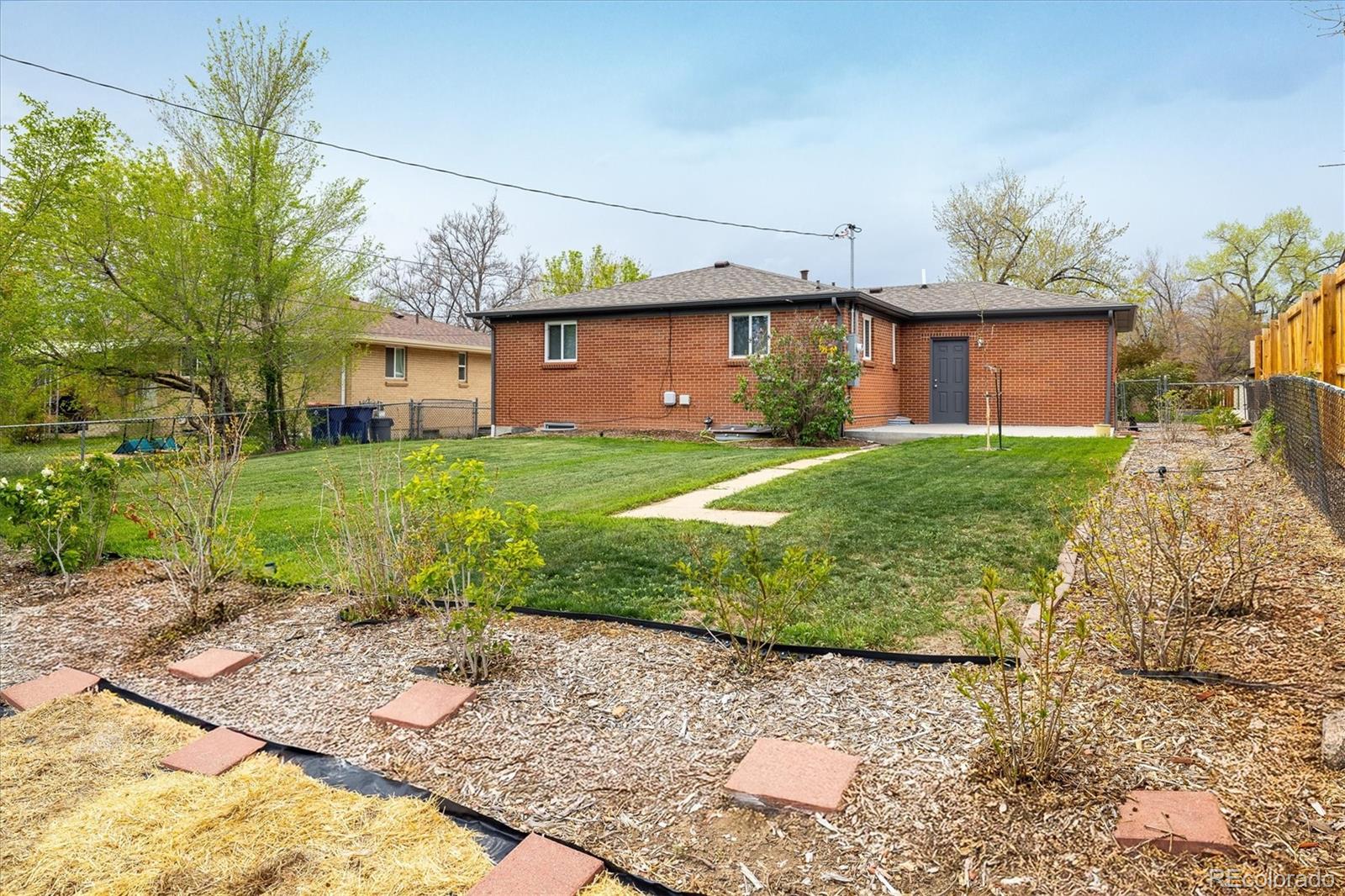 MLS Image #28 for 740  lotus way,broomfield, Colorado