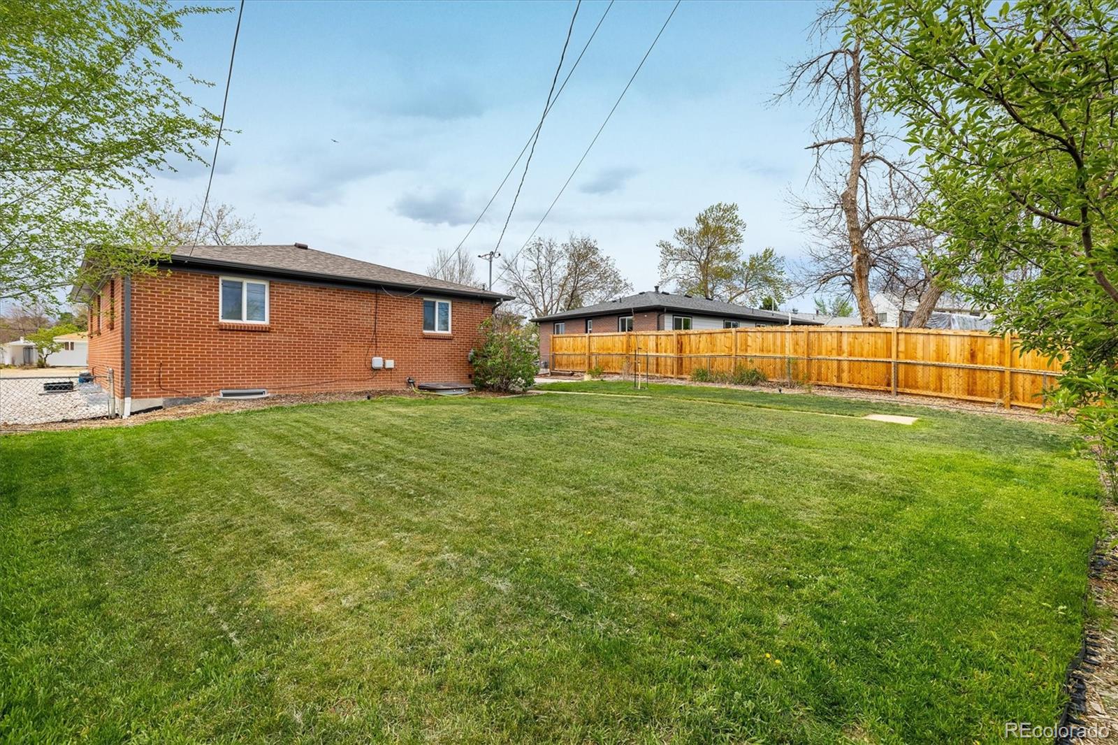 MLS Image #29 for 740  lotus way,broomfield, Colorado