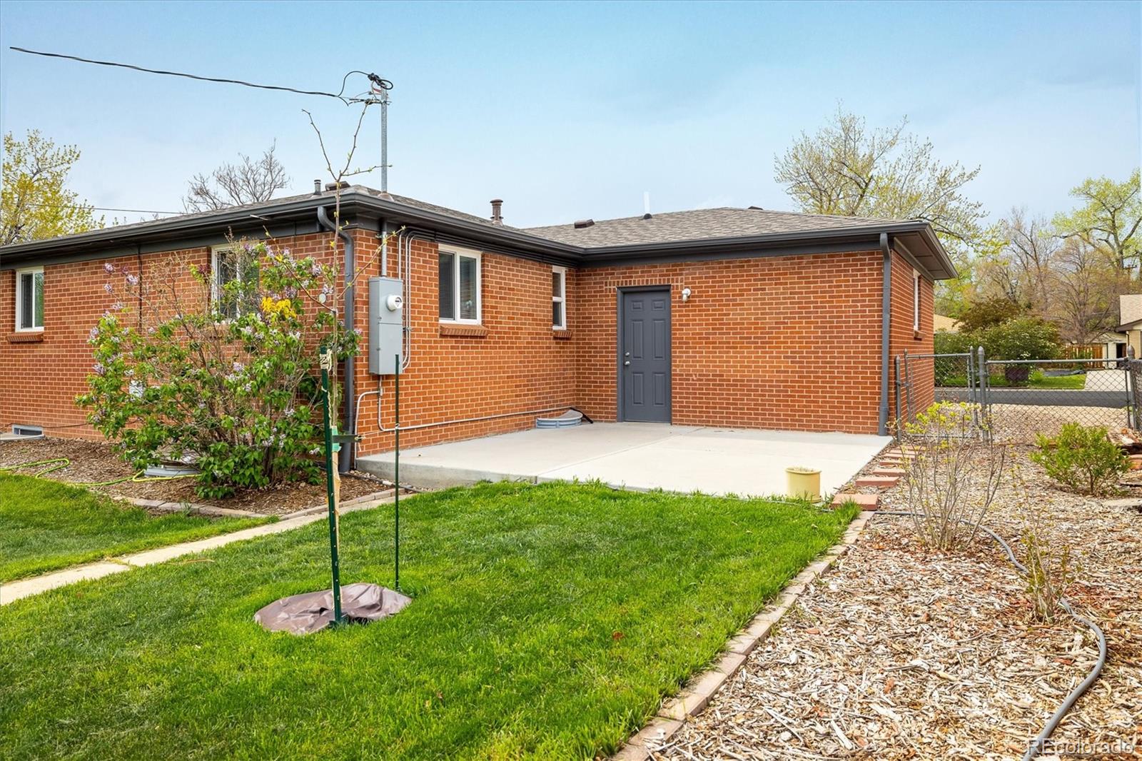 MLS Image #30 for 740  lotus way,broomfield, Colorado