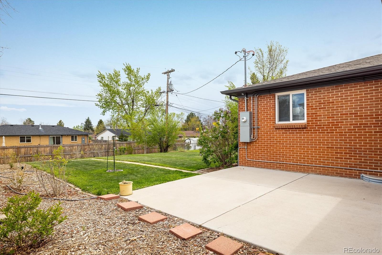 MLS Image #31 for 740  lotus way,broomfield, Colorado