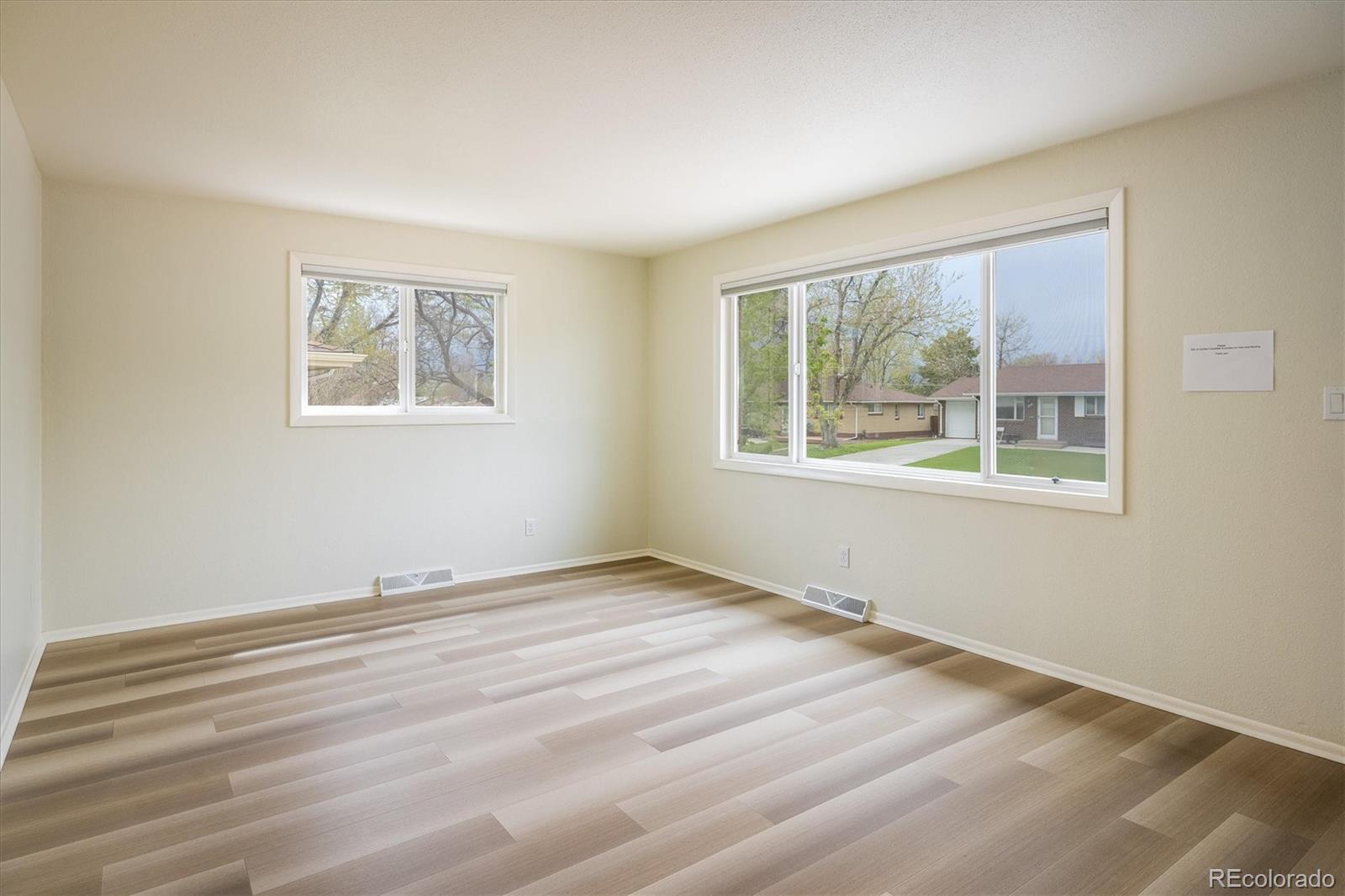 MLS Image #4 for 740  lotus way,broomfield, Colorado