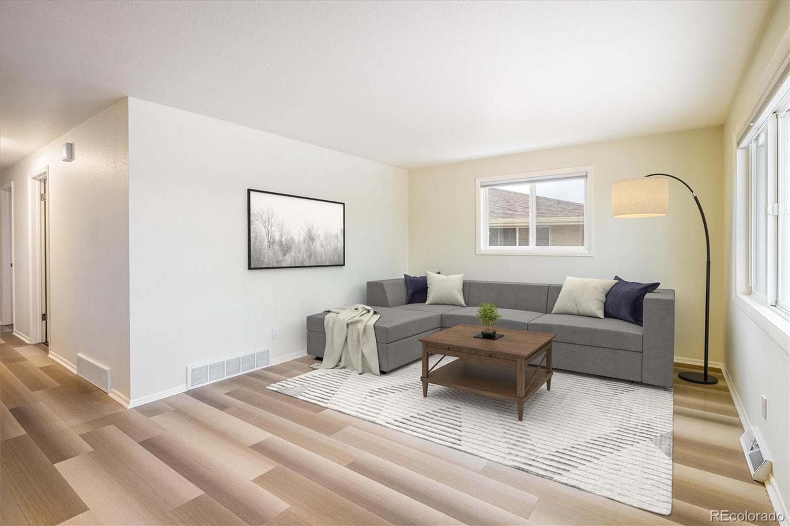 MLS Image #5 for 740  lotus way,broomfield, Colorado
