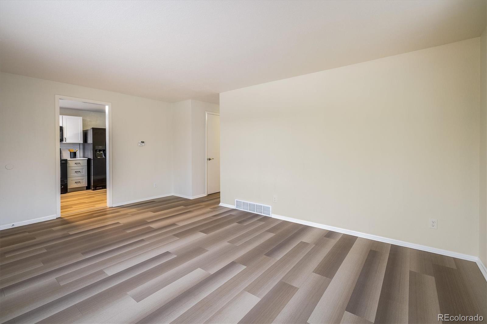 MLS Image #7 for 740  lotus way,broomfield, Colorado