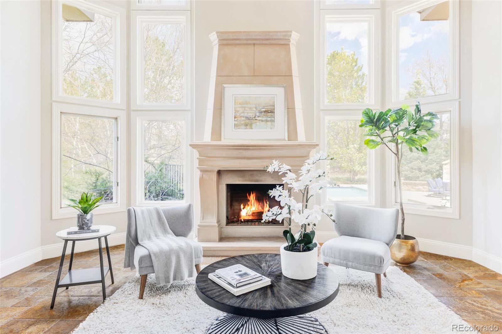 MLS Image #10 for 5550  preserve drive,greenwood village, Colorado