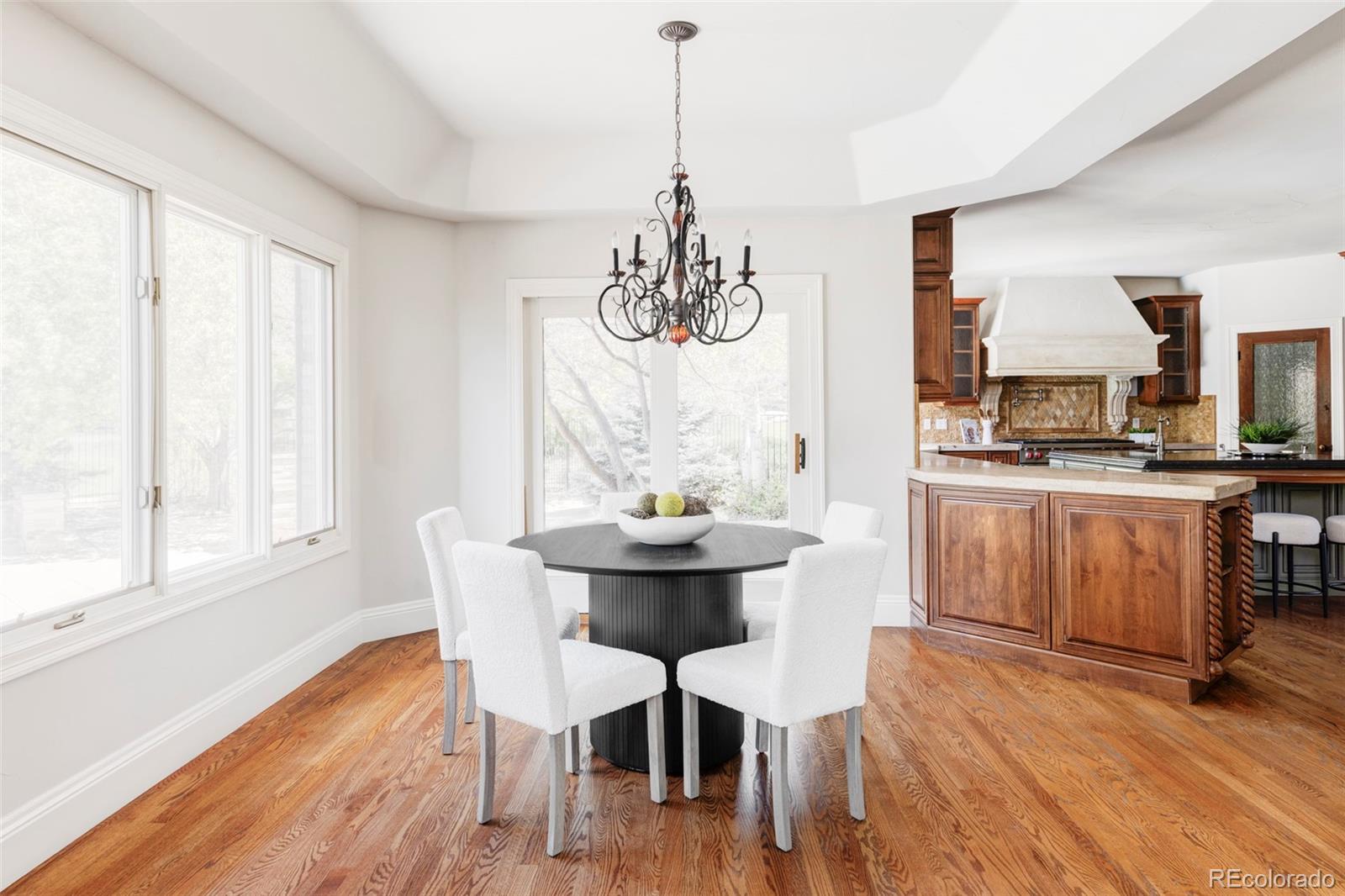 MLS Image #12 for 5550  preserve drive,greenwood village, Colorado
