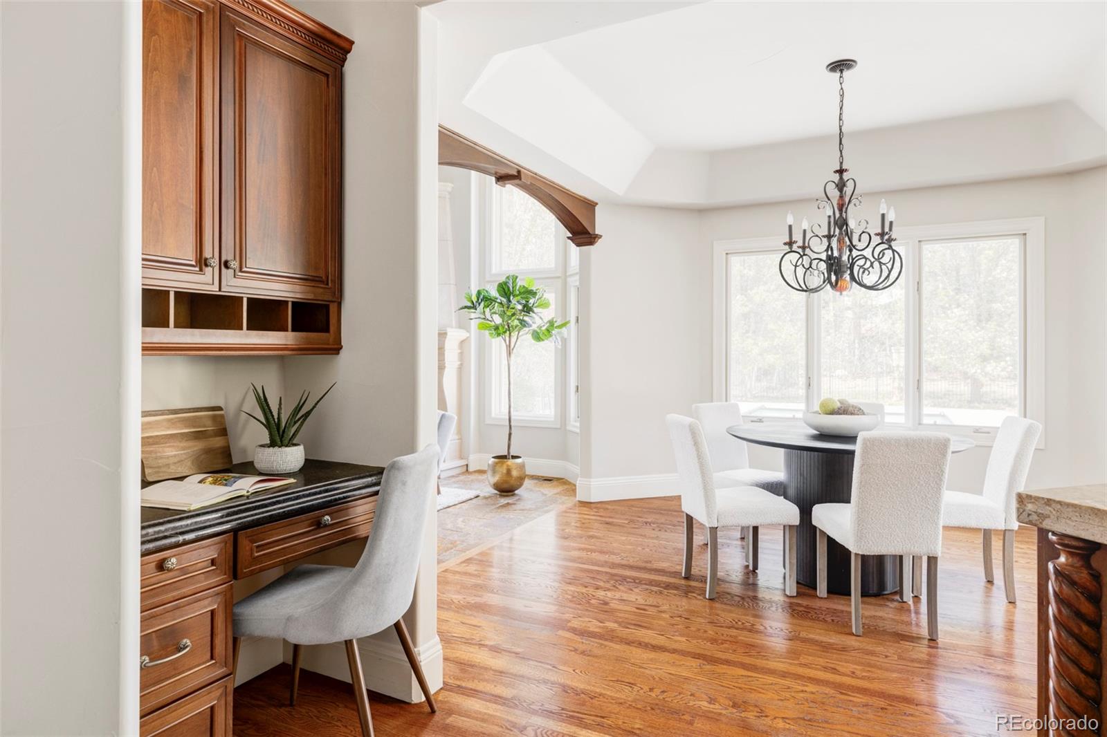 MLS Image #13 for 5550  preserve drive,greenwood village, Colorado