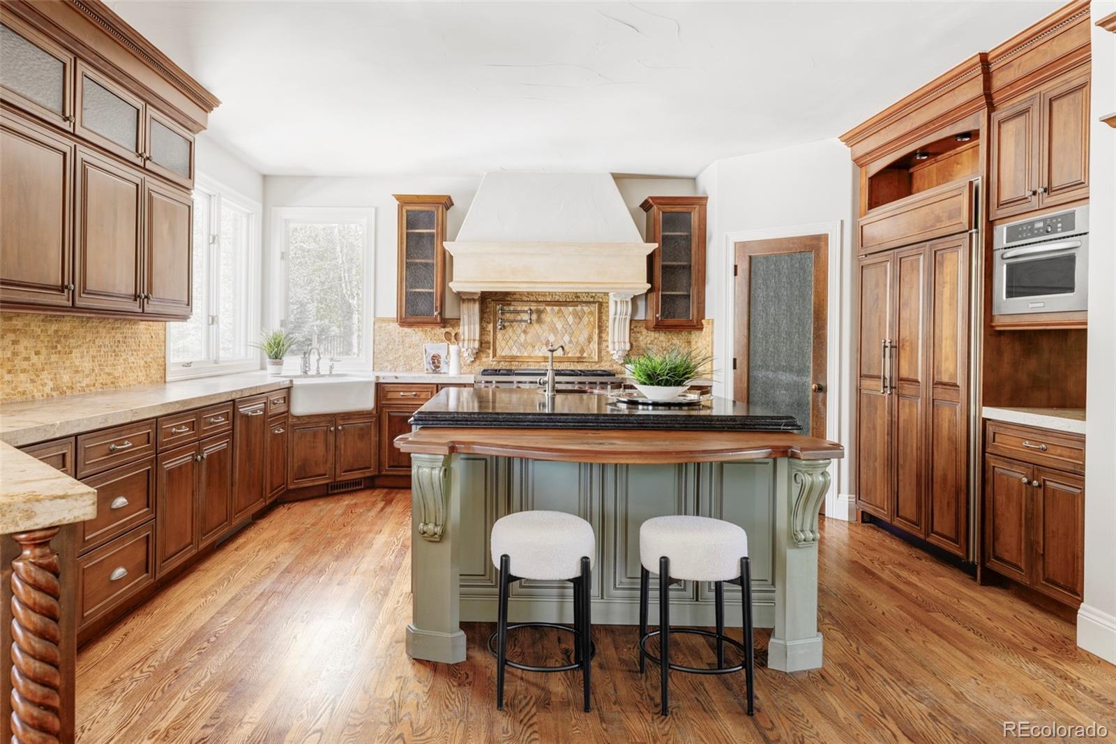 MLS Image #14 for 5550  preserve drive,greenwood village, Colorado