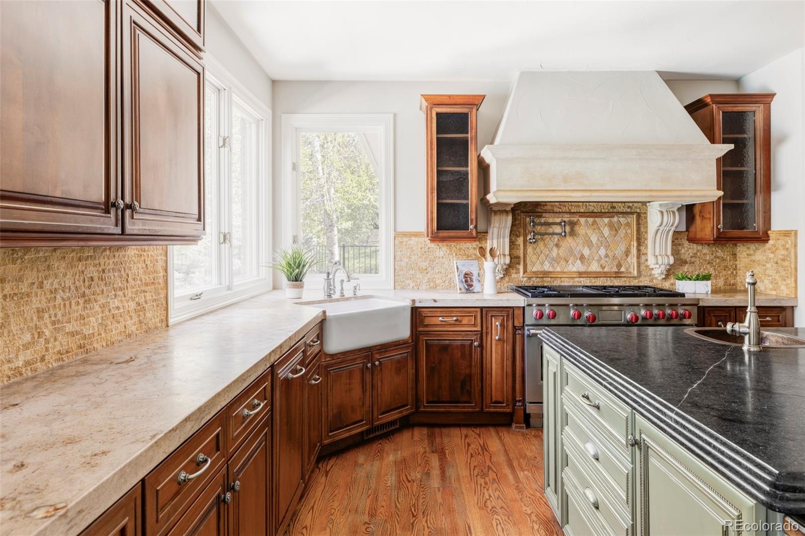 MLS Image #15 for 5550  preserve drive,greenwood village, Colorado