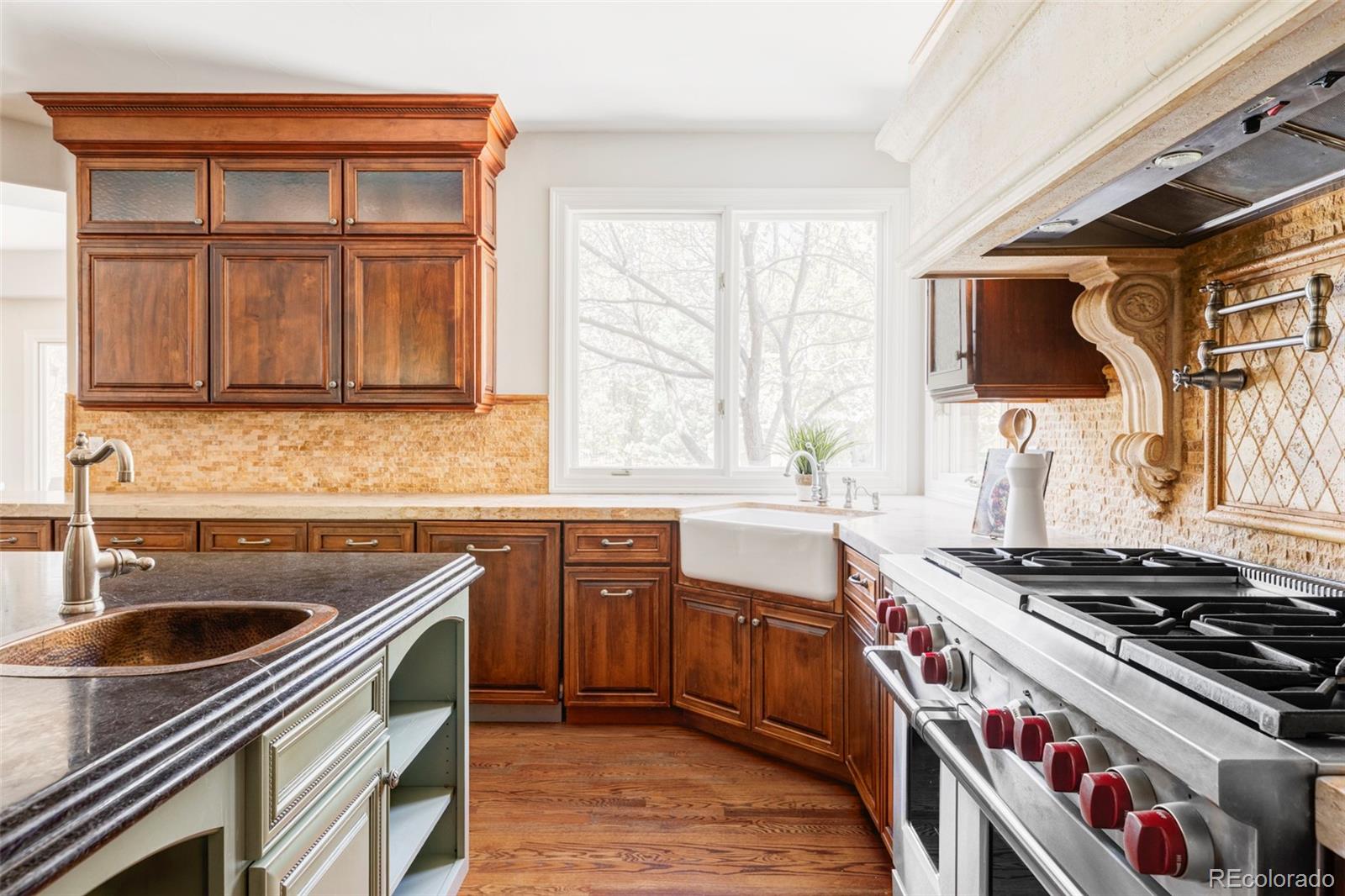 MLS Image #16 for 5550  preserve drive,greenwood village, Colorado