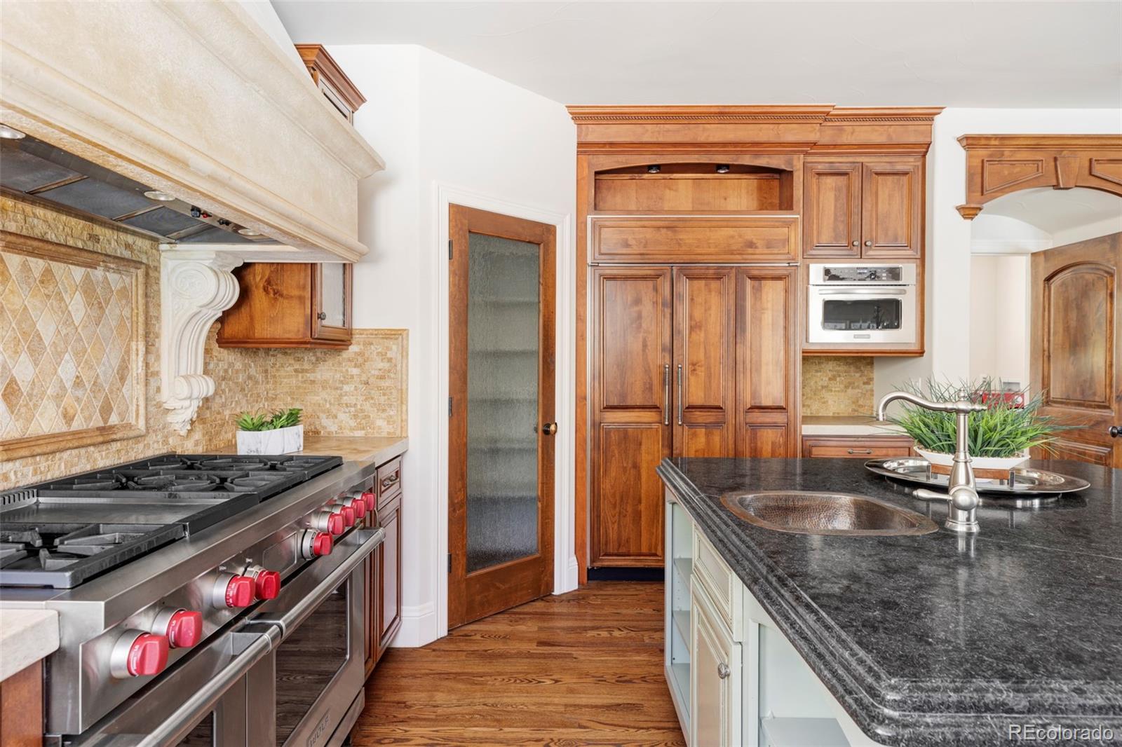 MLS Image #17 for 5550  preserve drive,greenwood village, Colorado