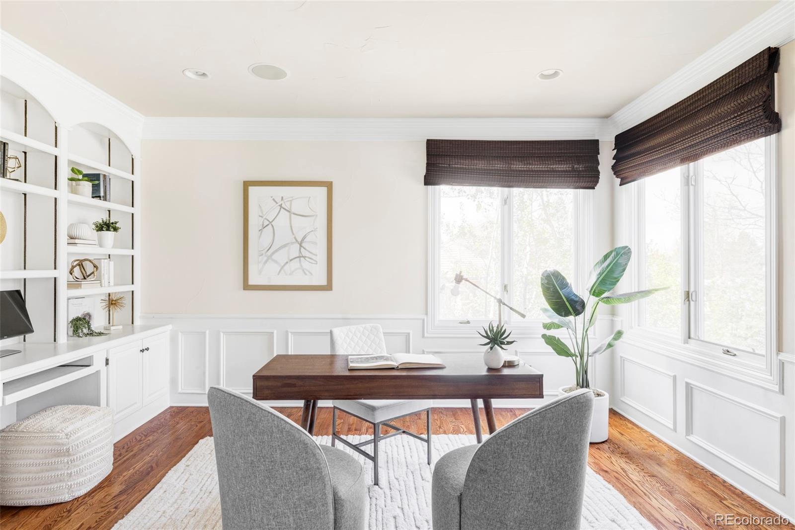 MLS Image #18 for 5550  preserve drive,greenwood village, Colorado