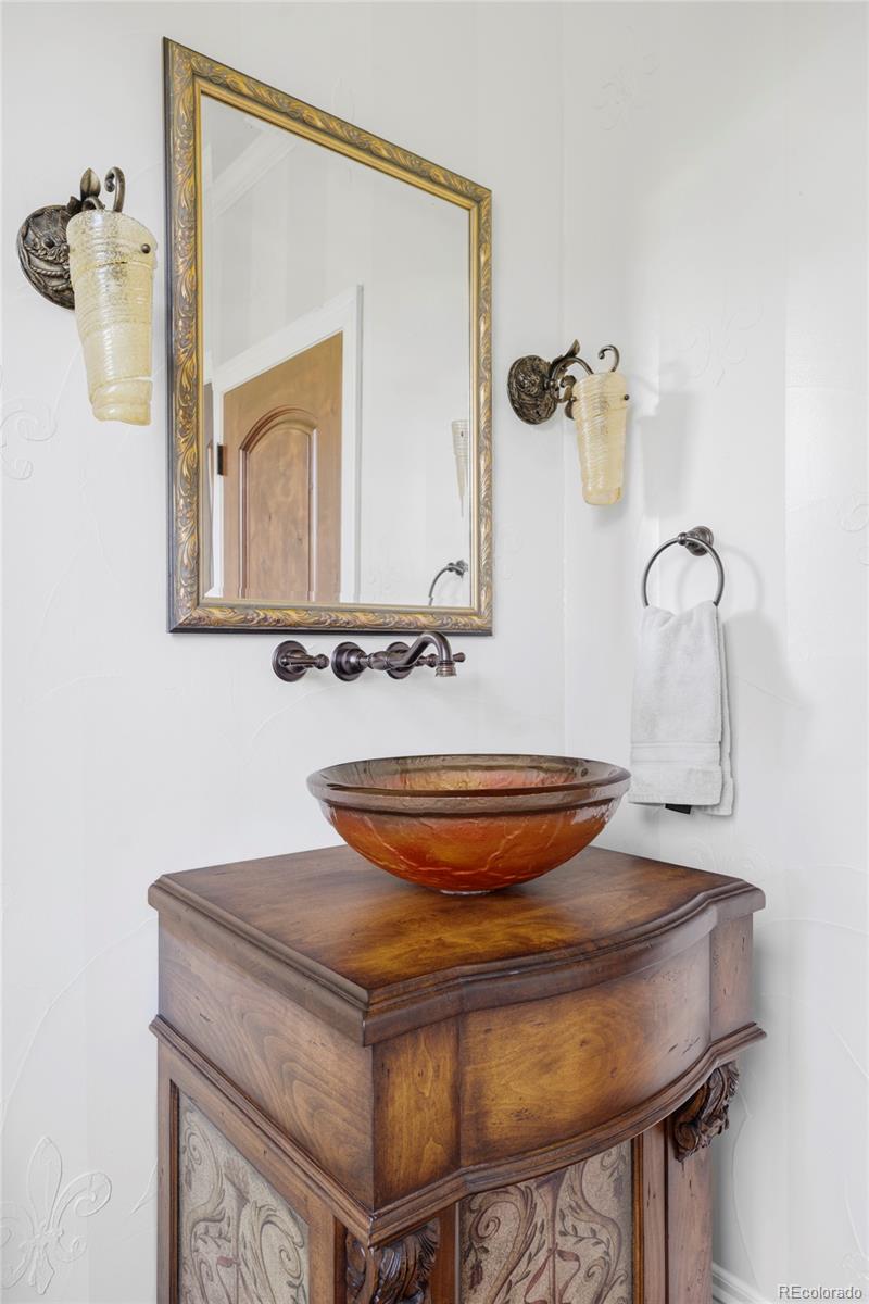 MLS Image #19 for 5550  preserve drive,greenwood village, Colorado