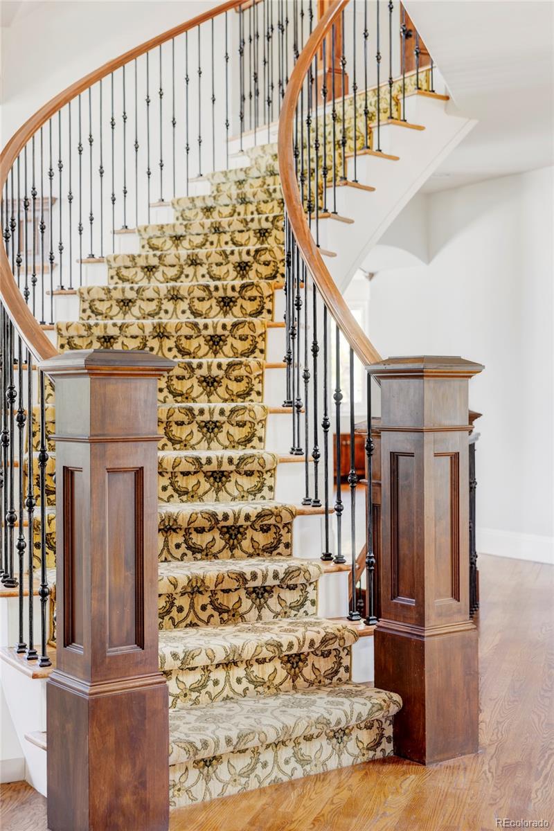 MLS Image #20 for 5550  preserve drive,greenwood village, Colorado