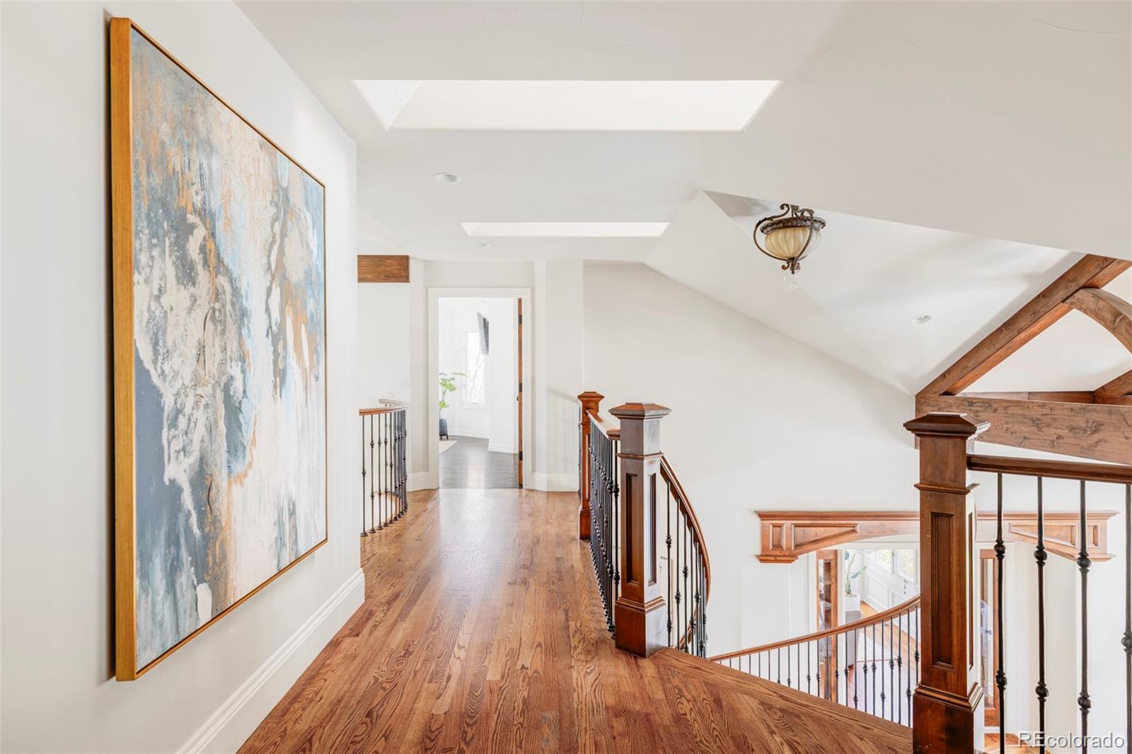 MLS Image #21 for 5550  preserve drive,greenwood village, Colorado