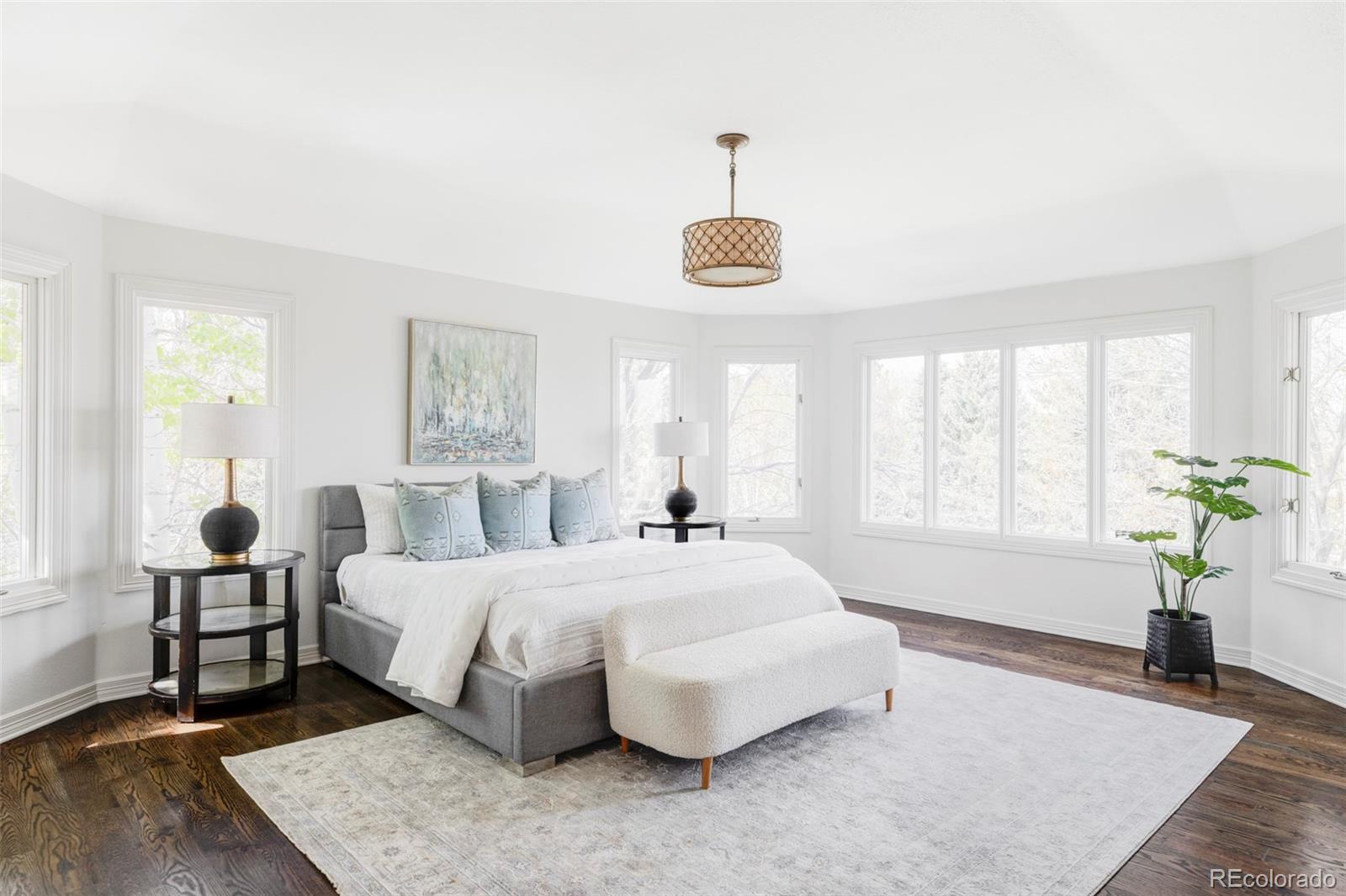 MLS Image #22 for 5550  preserve drive,greenwood village, Colorado