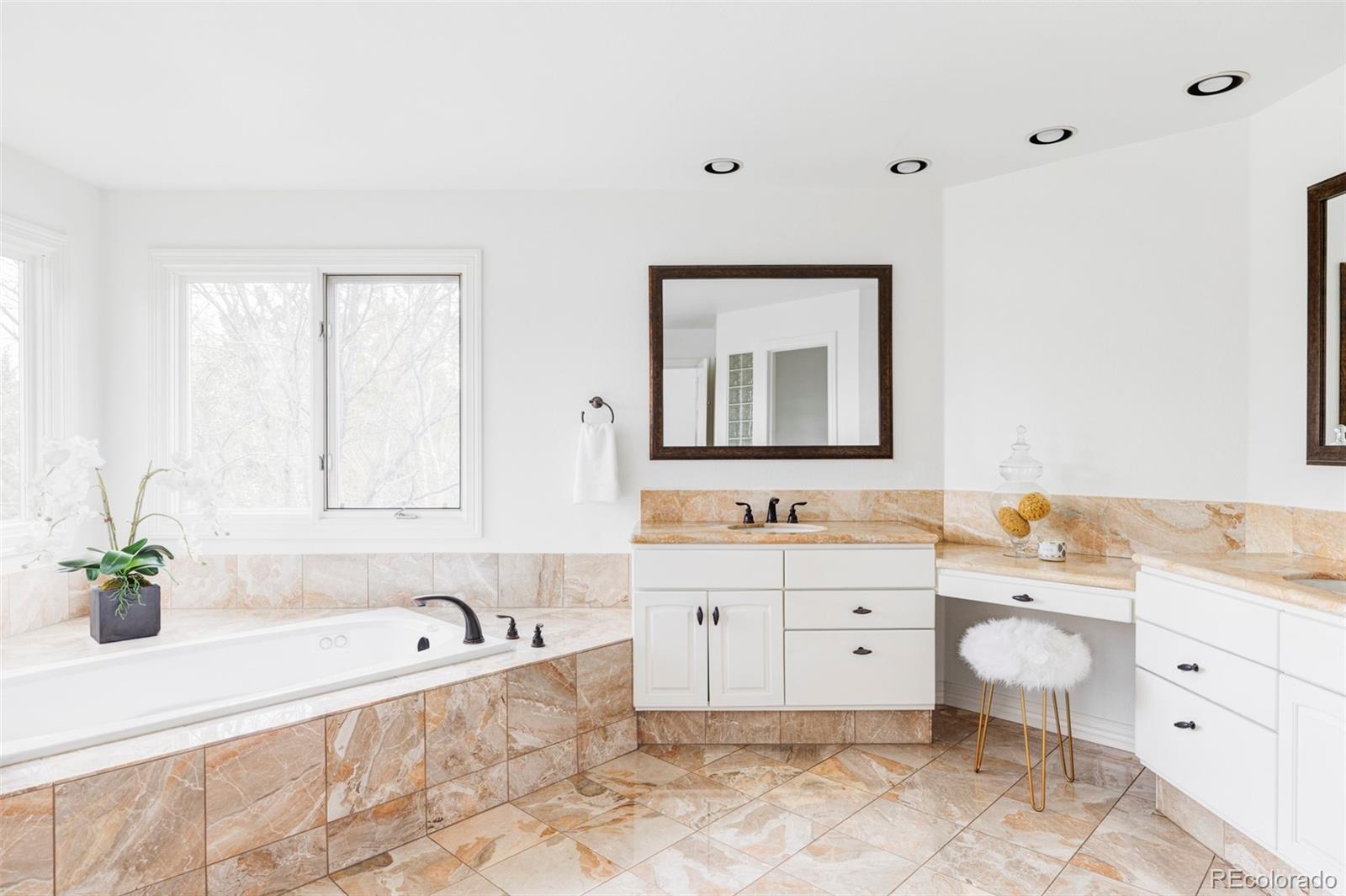 MLS Image #24 for 5550  preserve drive,greenwood village, Colorado
