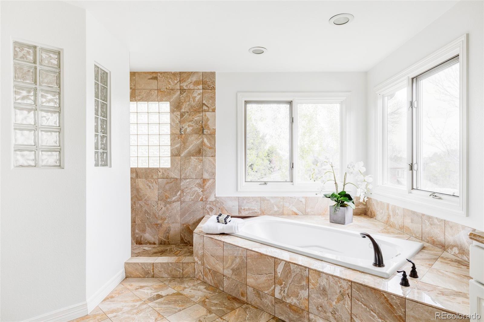 MLS Image #25 for 5550  preserve drive,greenwood village, Colorado