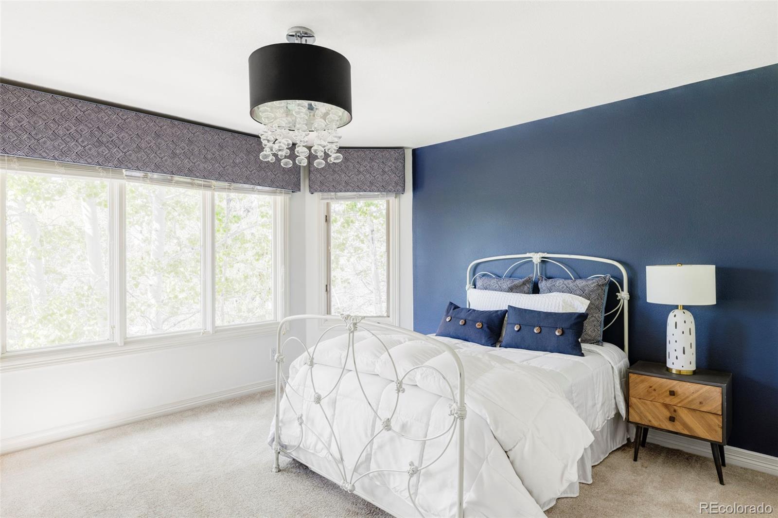 MLS Image #26 for 5550  preserve drive,greenwood village, Colorado