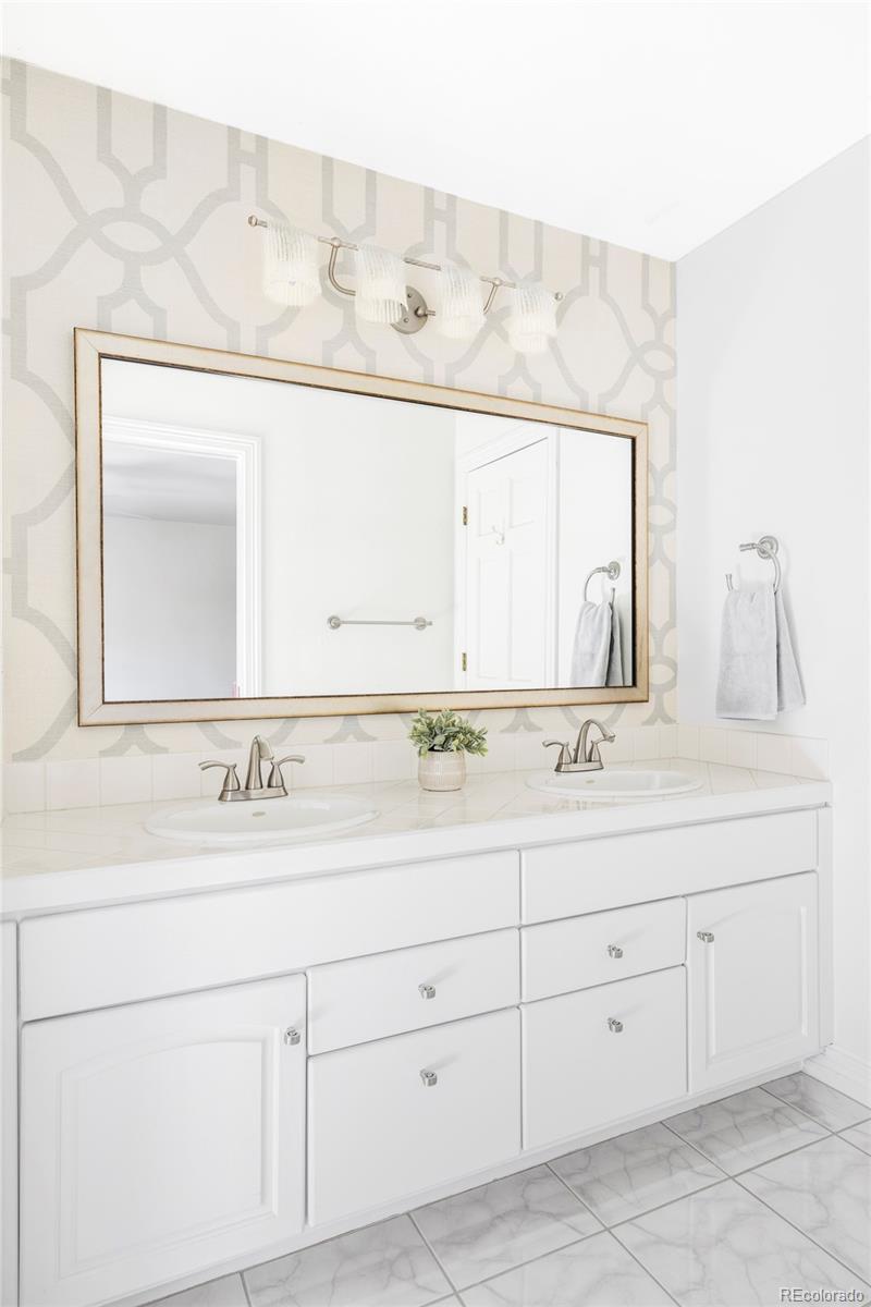 MLS Image #29 for 5550  preserve drive,greenwood village, Colorado