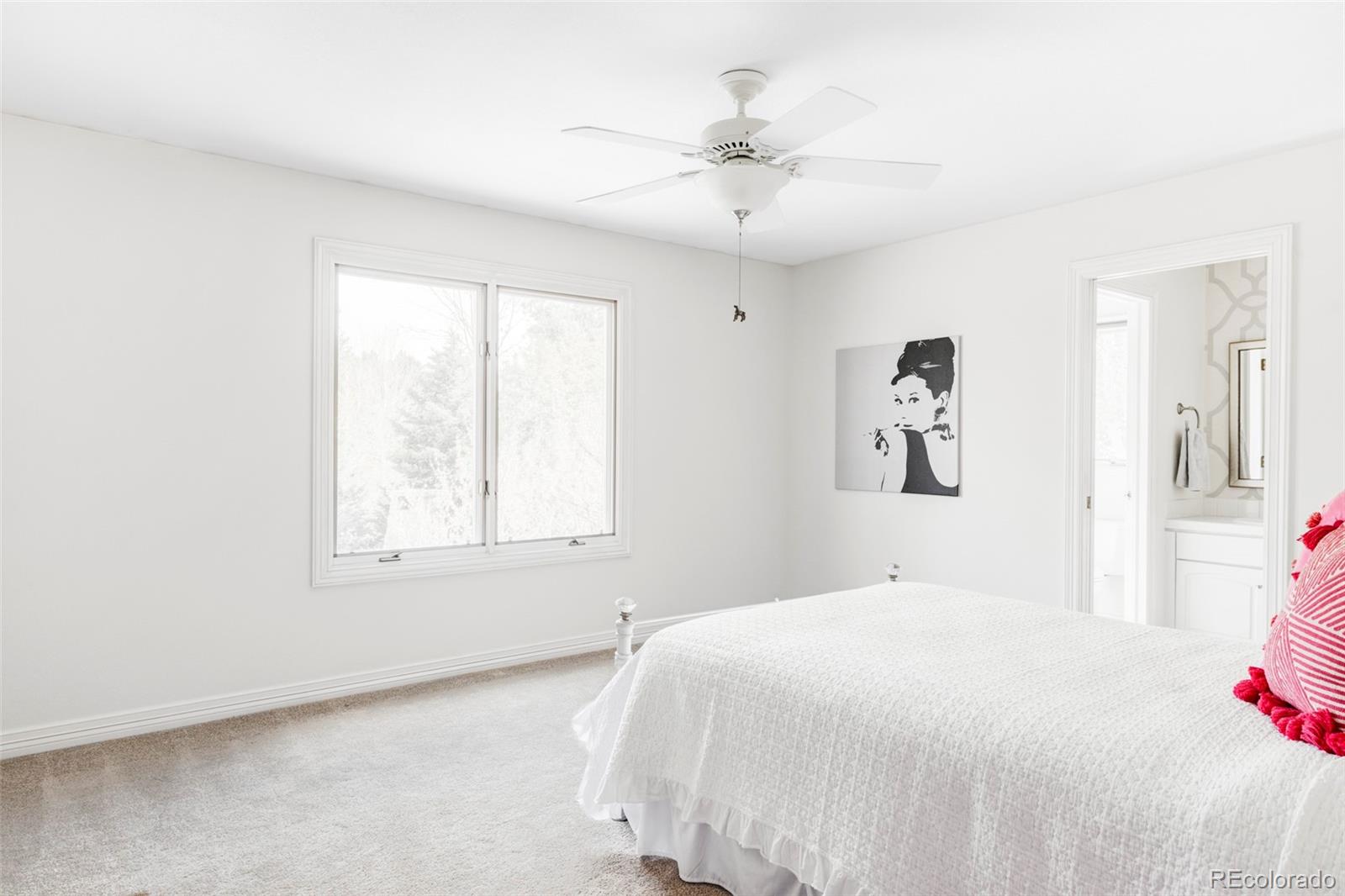 MLS Image #30 for 5550  preserve drive,greenwood village, Colorado