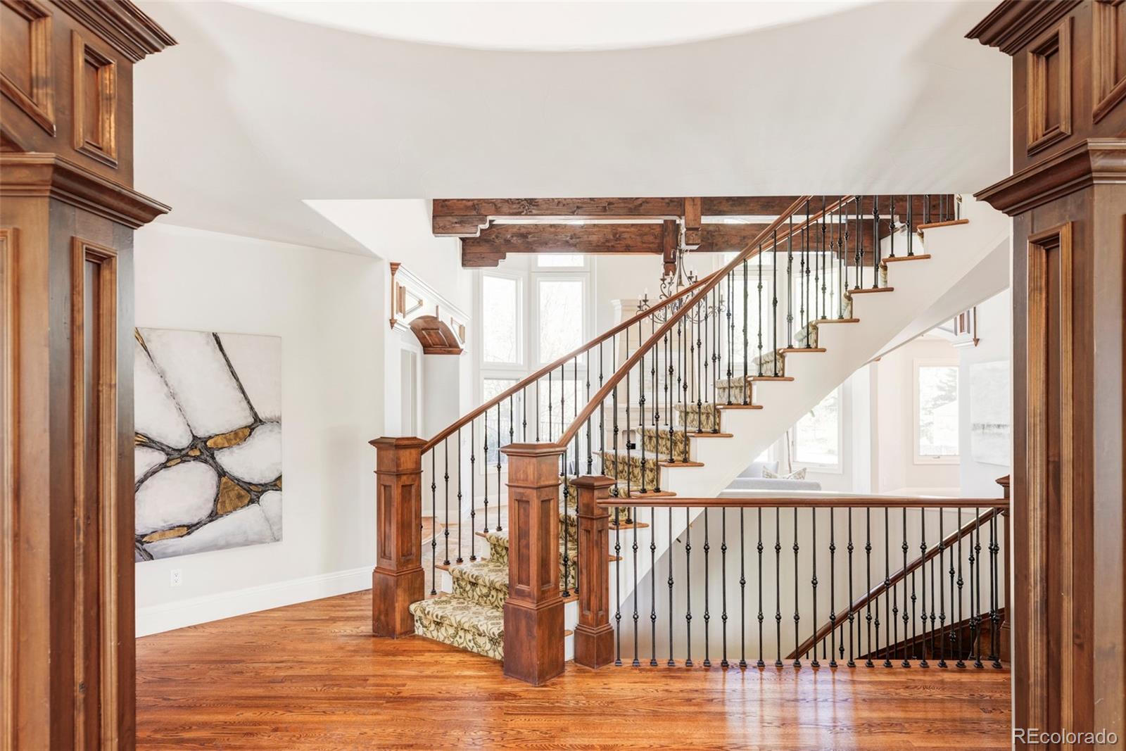 MLS Image #31 for 5550  preserve drive,greenwood village, Colorado