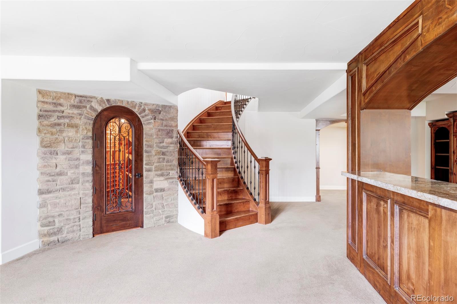MLS Image #32 for 5550  preserve drive,greenwood village, Colorado