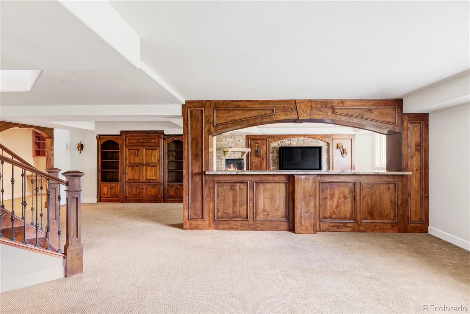 MLS Image #34 for 5550  preserve drive,greenwood village, Colorado
