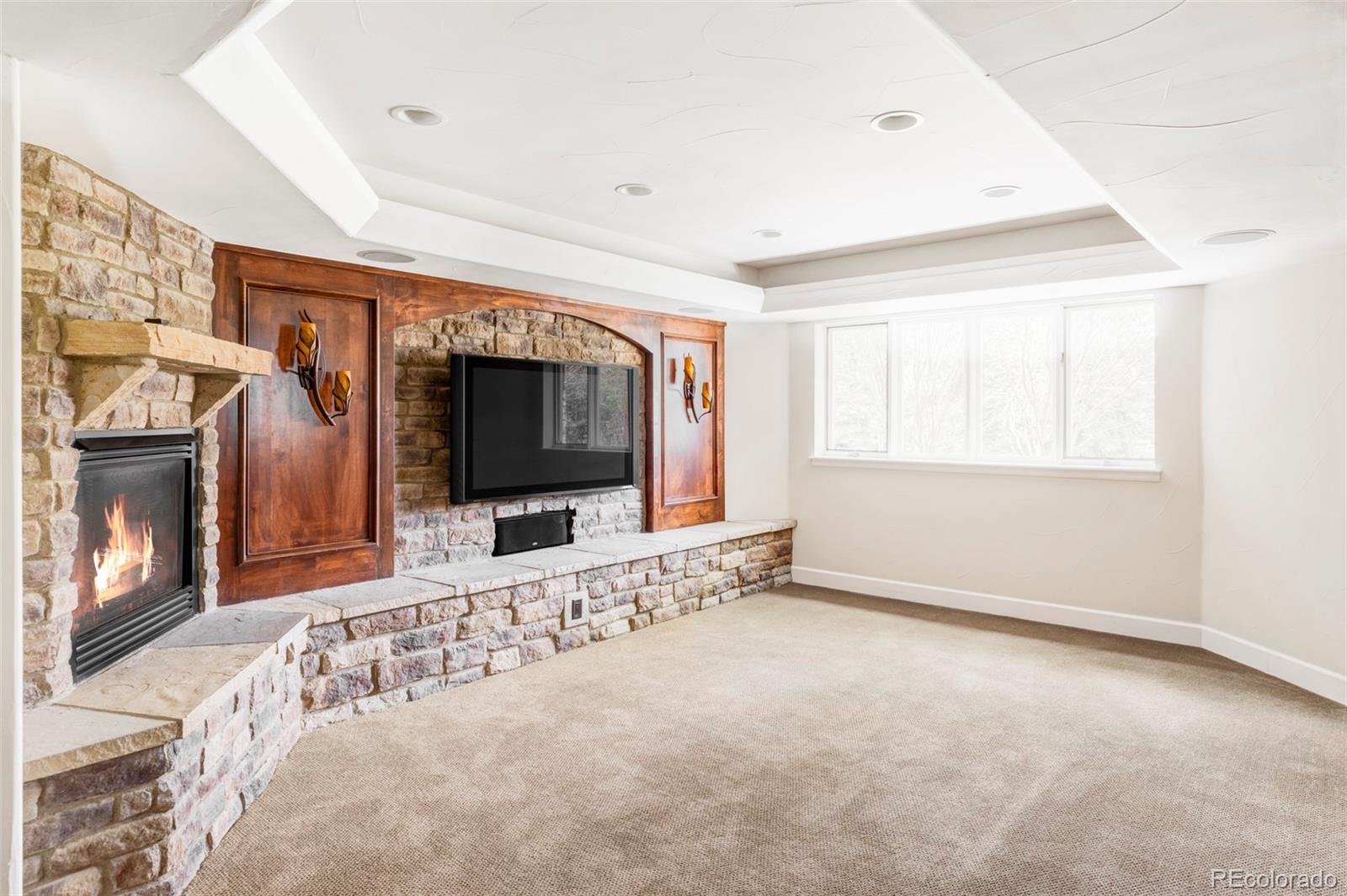 MLS Image #35 for 5550  preserve drive,greenwood village, Colorado