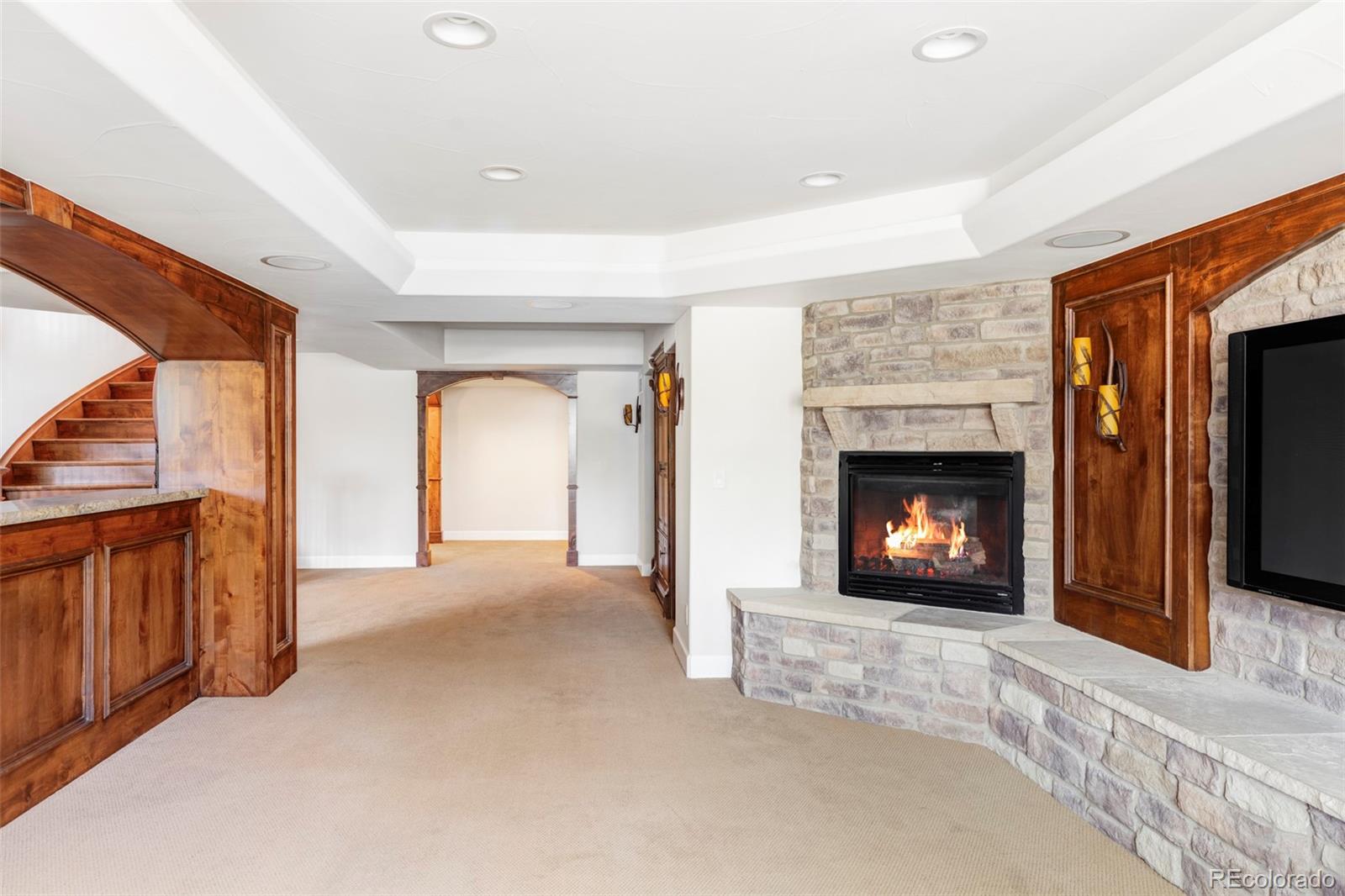 MLS Image #36 for 5550  preserve drive,greenwood village, Colorado