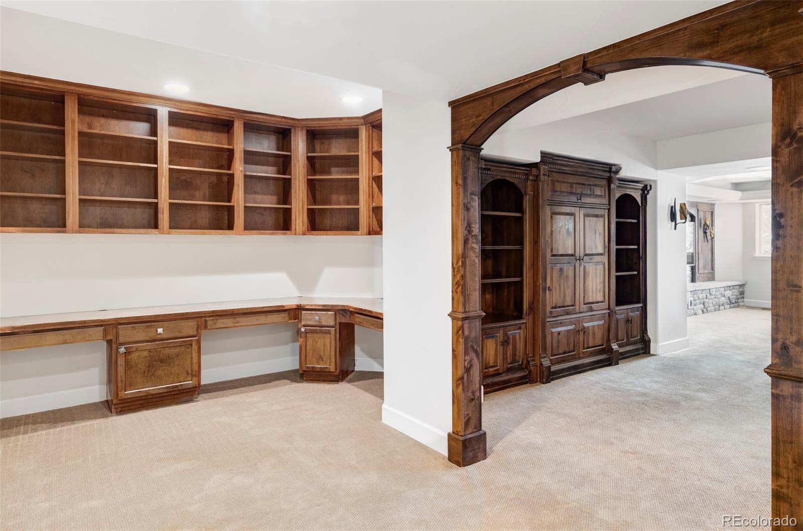MLS Image #37 for 5550  preserve drive,greenwood village, Colorado