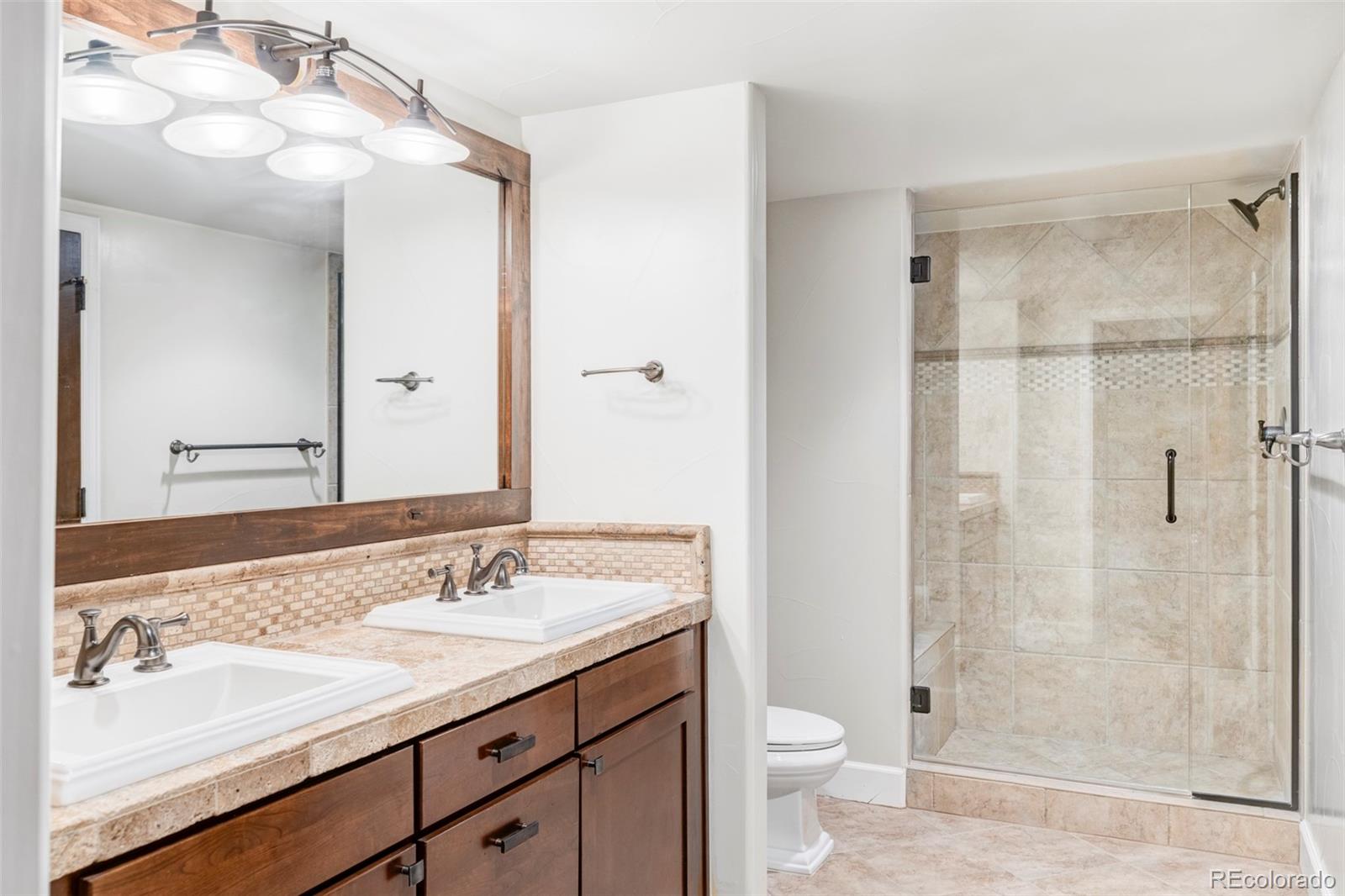 MLS Image #38 for 5550  preserve drive,greenwood village, Colorado