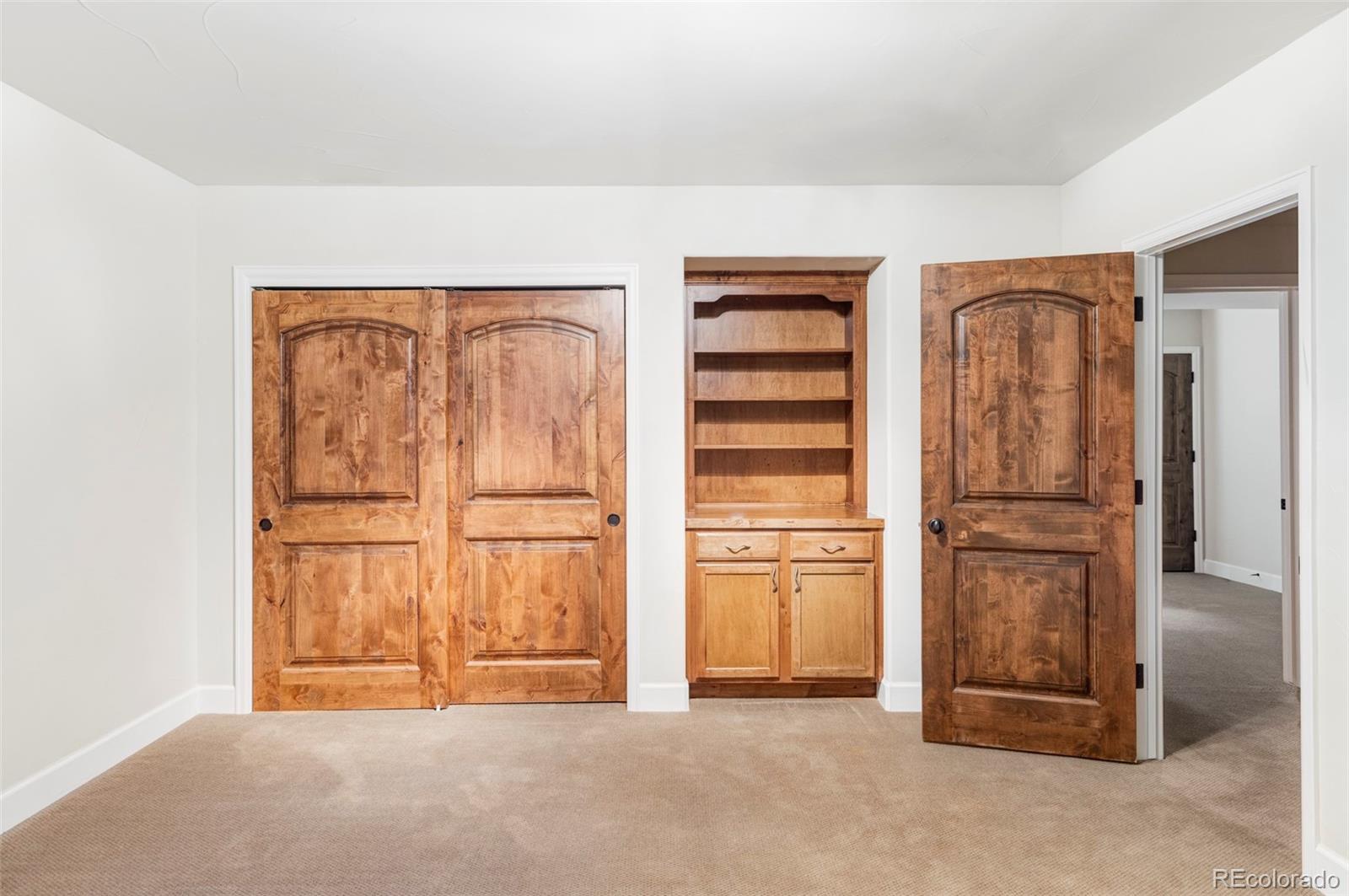 MLS Image #39 for 5550  preserve drive,greenwood village, Colorado