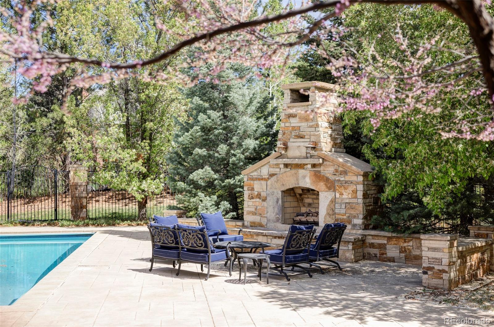 MLS Image #41 for 5550  preserve drive,greenwood village, Colorado