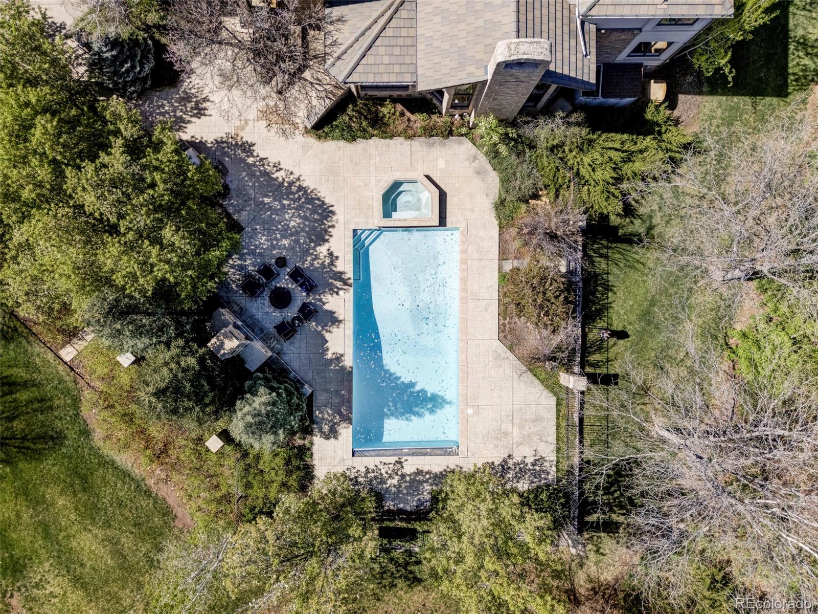 MLS Image #42 for 5550  preserve drive,greenwood village, Colorado