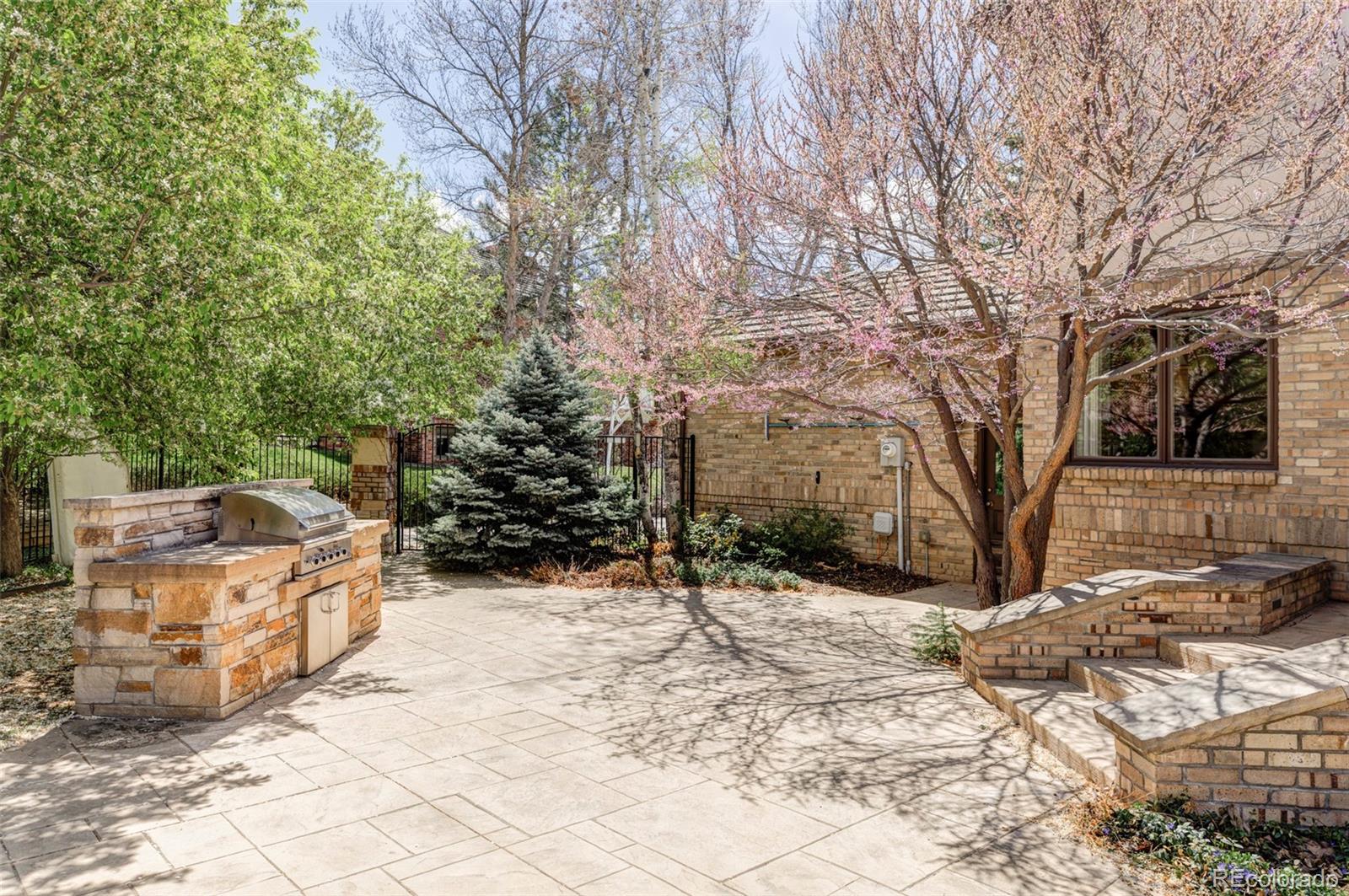 MLS Image #43 for 5550  preserve drive,greenwood village, Colorado