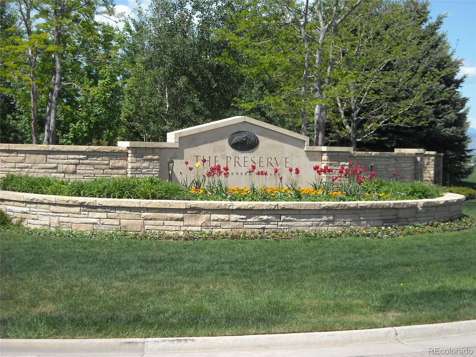 MLS Image #44 for 5550  preserve drive,greenwood village, Colorado