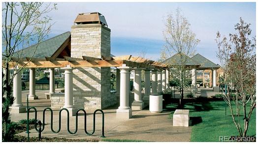 MLS Image #46 for 5550  preserve drive,greenwood village, Colorado