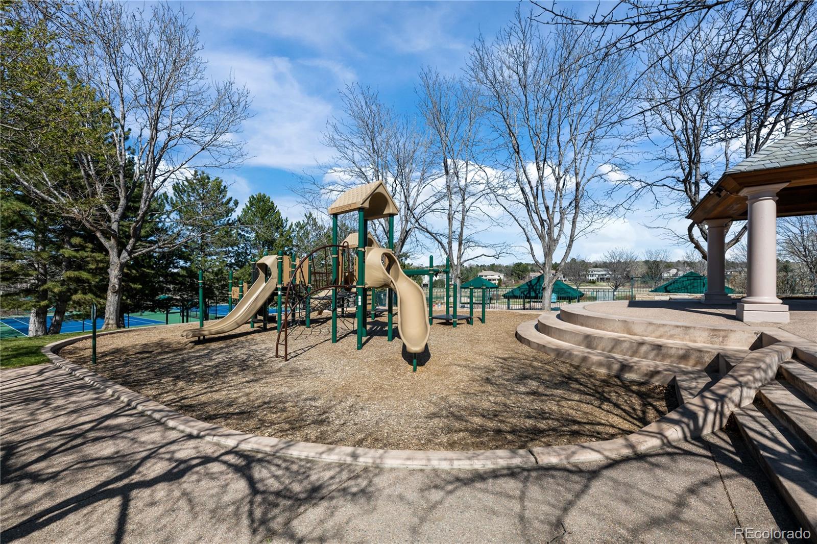 MLS Image #48 for 5550  preserve drive,greenwood village, Colorado