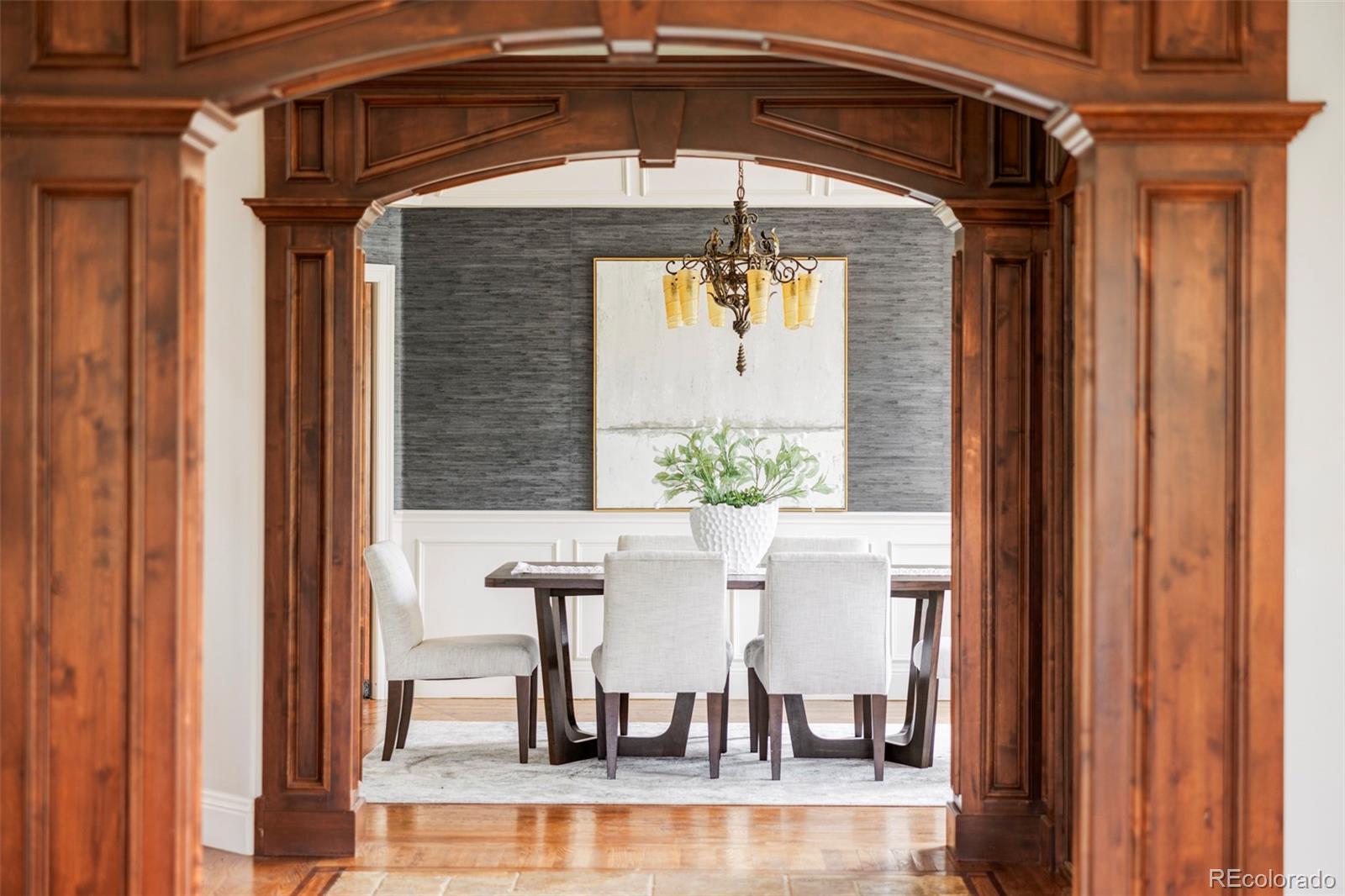 MLS Image #6 for 5550  preserve drive,greenwood village, Colorado