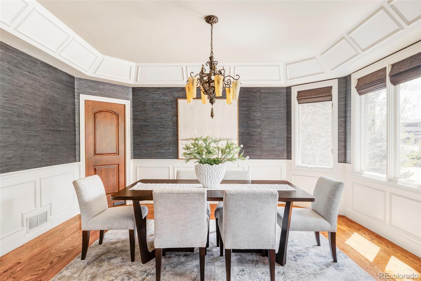 MLS Image #7 for 5550  preserve drive,greenwood village, Colorado