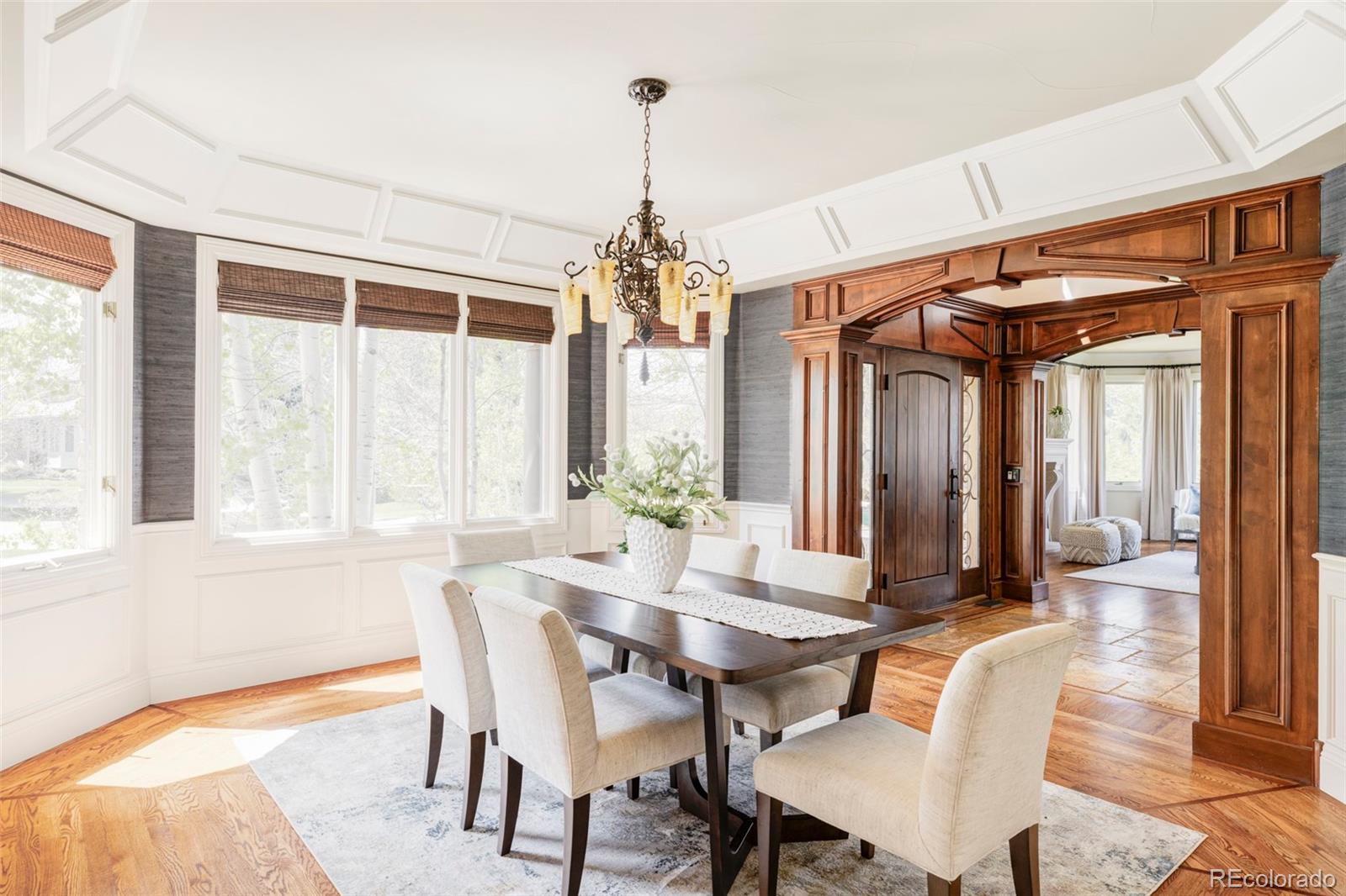MLS Image #8 for 5550  preserve drive,greenwood village, Colorado
