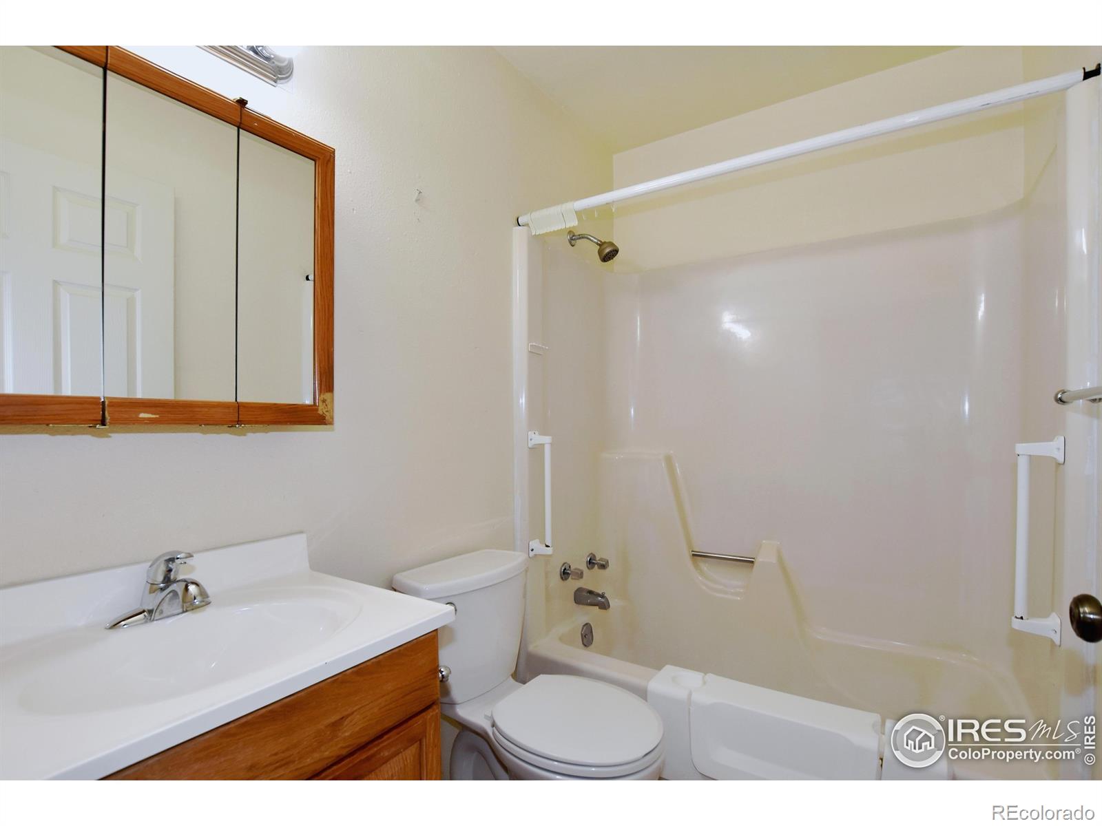 MLS Image #22 for 2171  31st street,greeley, Colorado