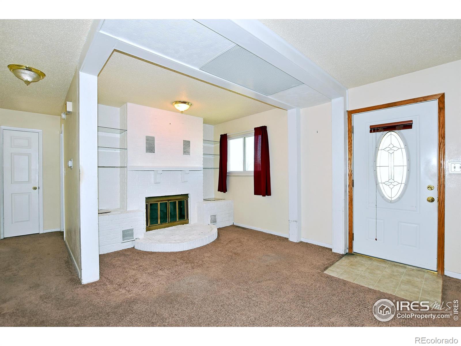 MLS Image #3 for 2171  31st street,greeley, Colorado
