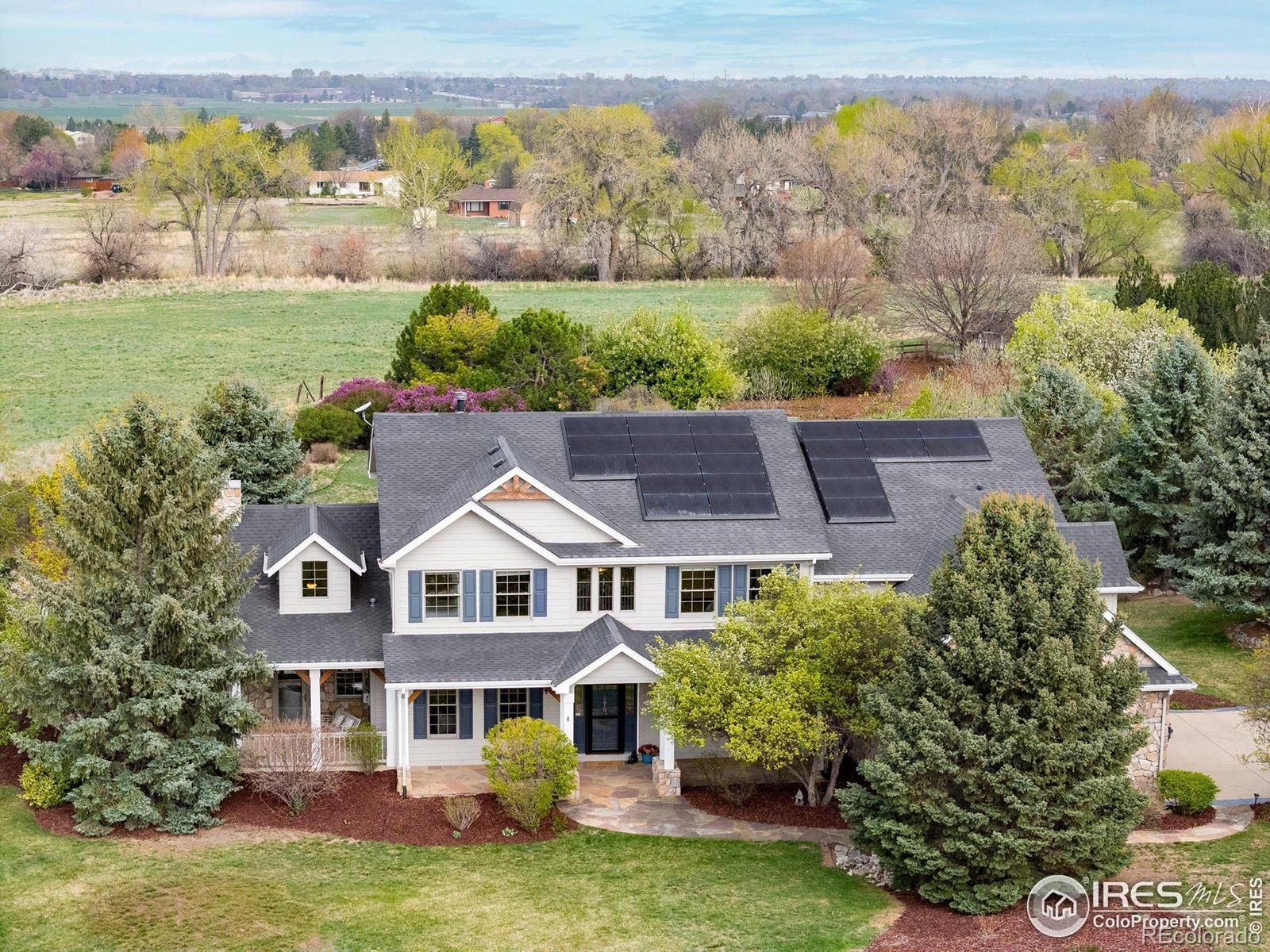 MLS Image #0 for 8924  prairie knoll drive,longmont, Colorado