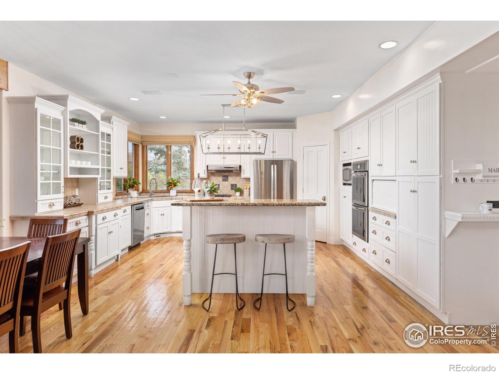 MLS Image #10 for 8924  prairie knoll drive,longmont, Colorado