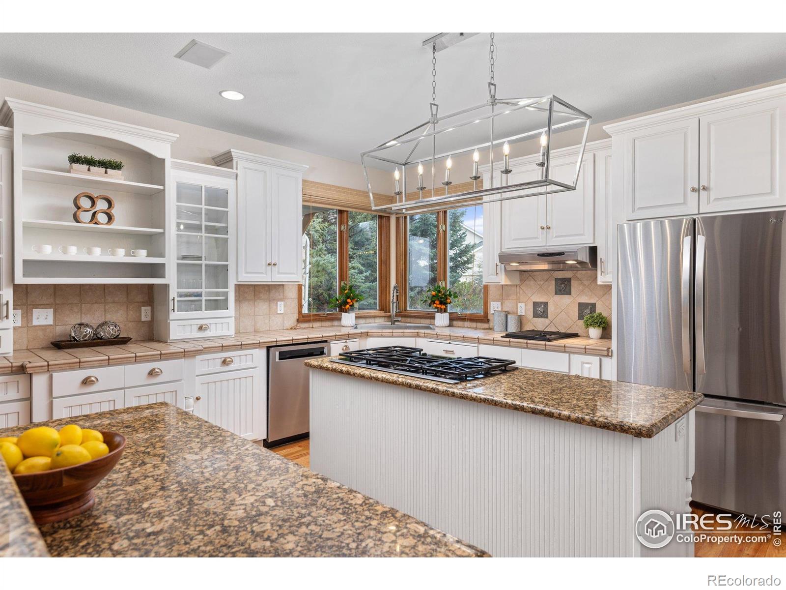 MLS Image #11 for 8924  prairie knoll drive,longmont, Colorado