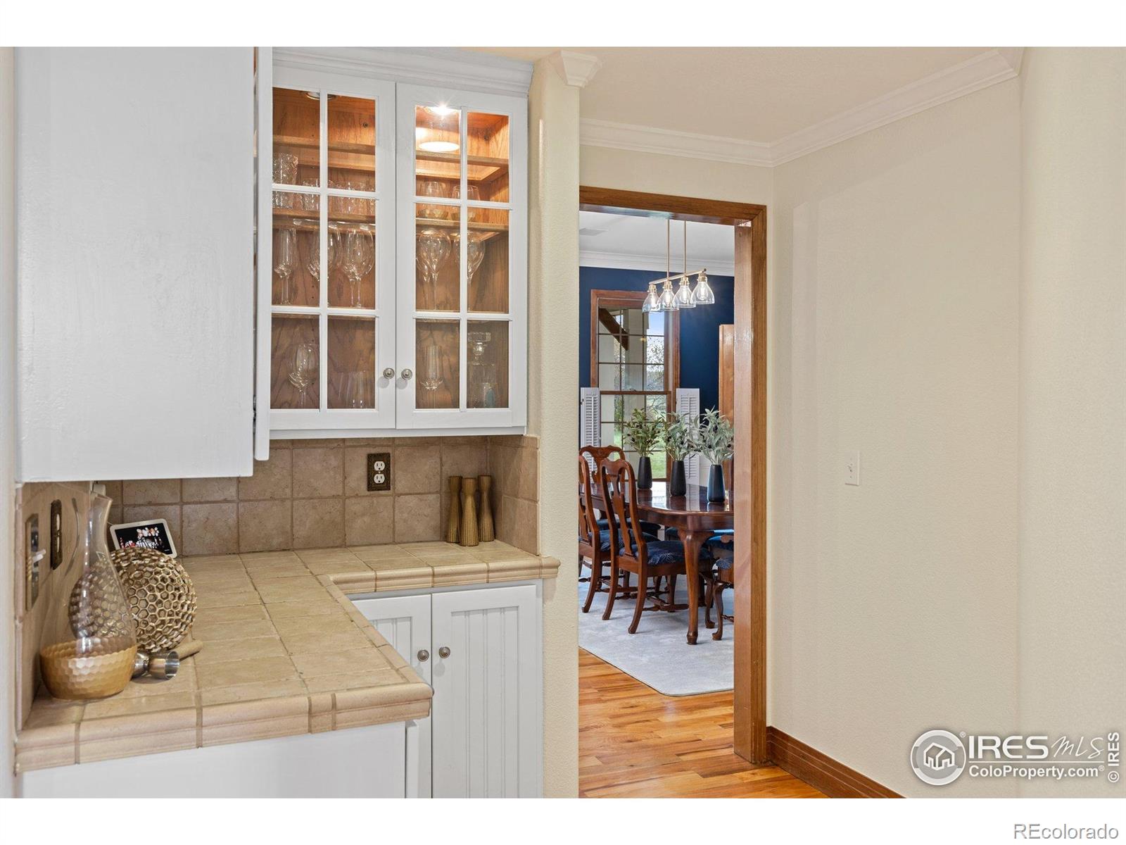 MLS Image #12 for 8924  prairie knoll drive,longmont, Colorado