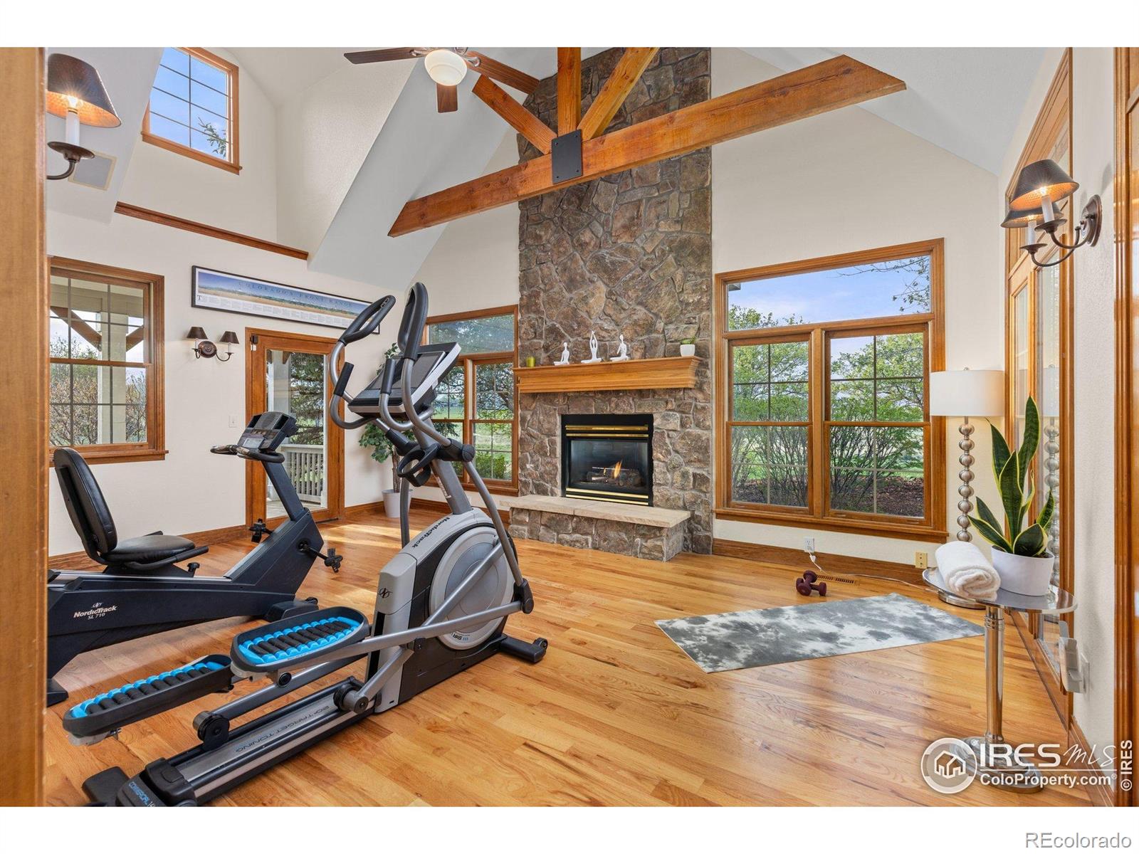 MLS Image #15 for 8924  prairie knoll drive,longmont, Colorado