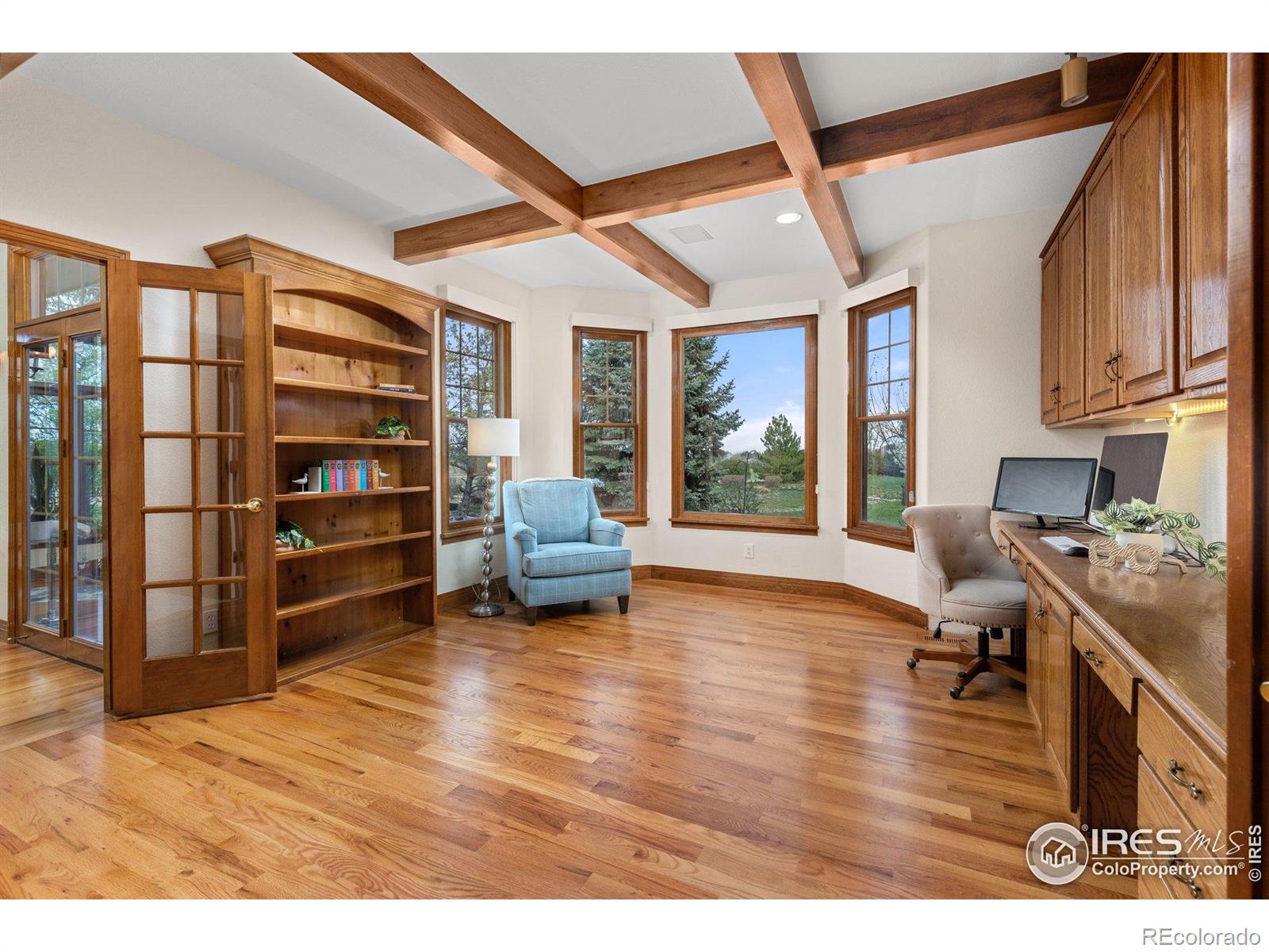 MLS Image #16 for 8924  prairie knoll drive,longmont, Colorado